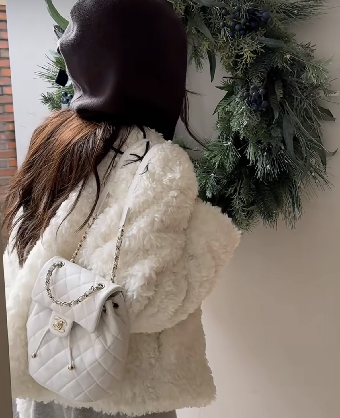 image_17500B9D-F10B-42A8-8E88-0A55C03D4C74_1766403505