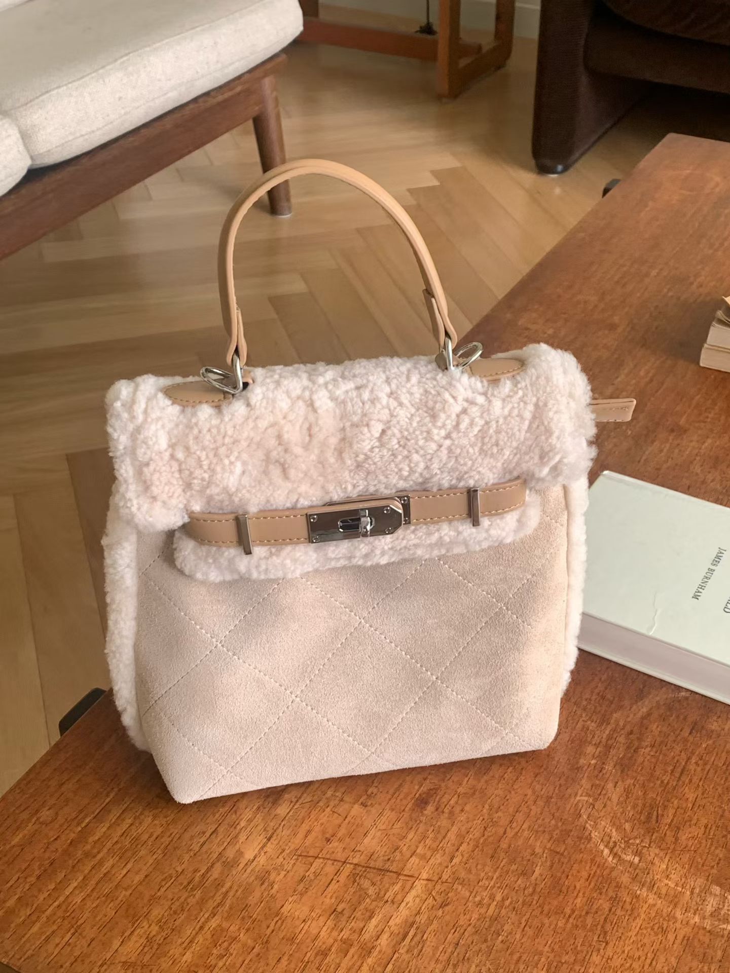 image_E78D20EC-F404-45EF-BF41-4B888D23DA51_1766410355