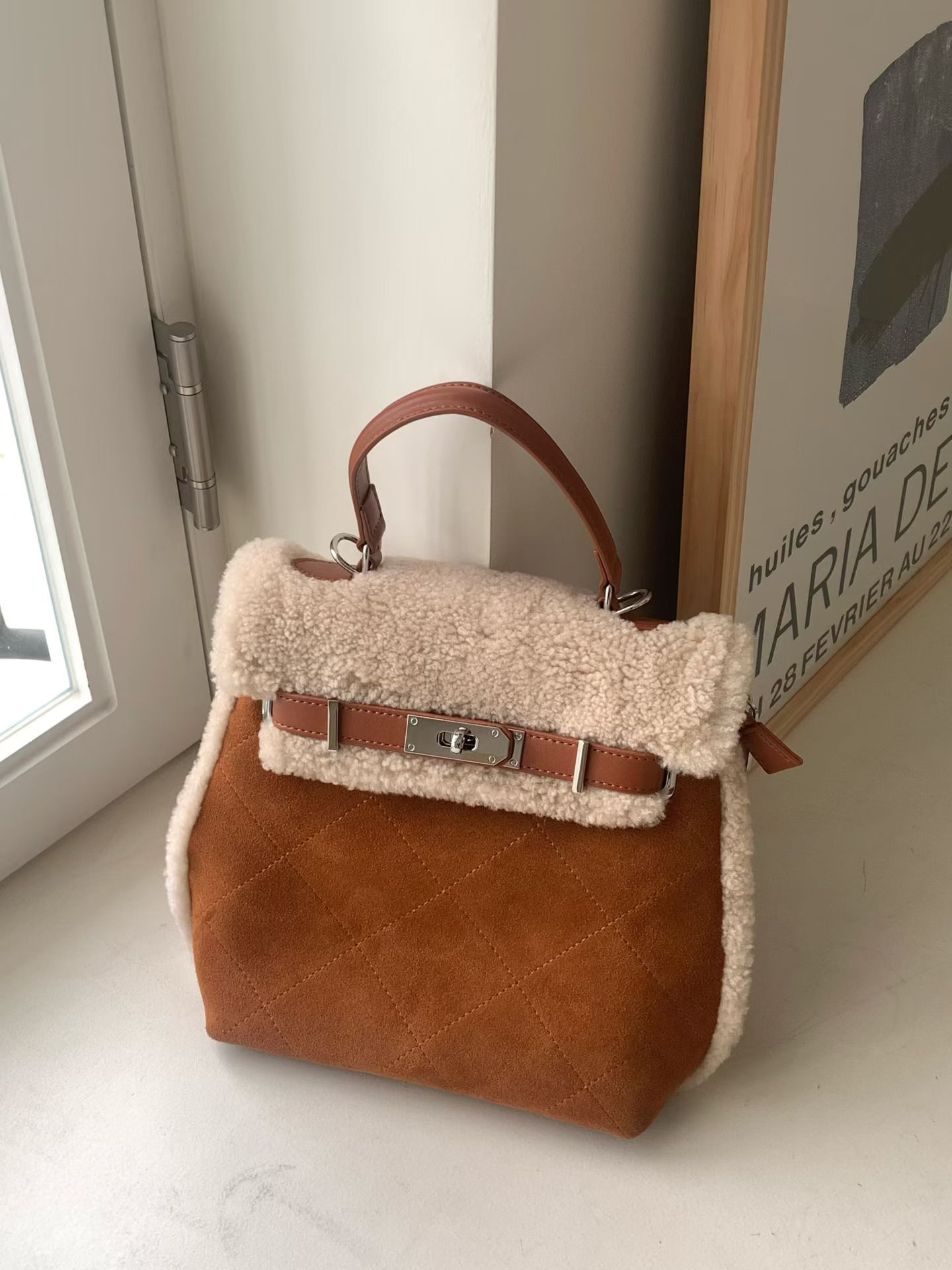 image_FBAE26FB-66DA-47B1-946A-646FAF4FDB86_1766410355