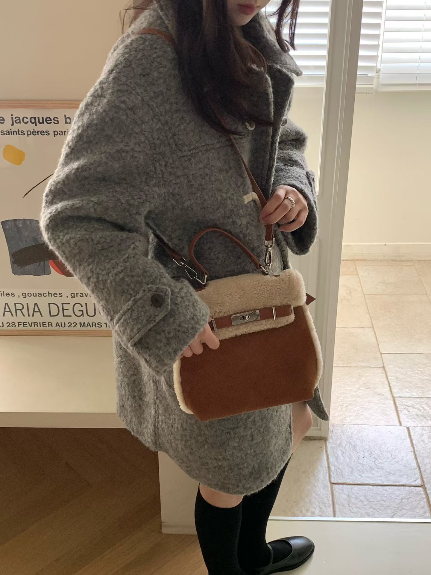 image_3B1232AF-56F8-4A9A-9E99-AEF7C9C9722A_1766410355