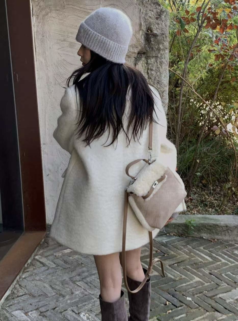 image_C8738AF4-6865-4E3A-AFAC-338929FD70A2_1766410355