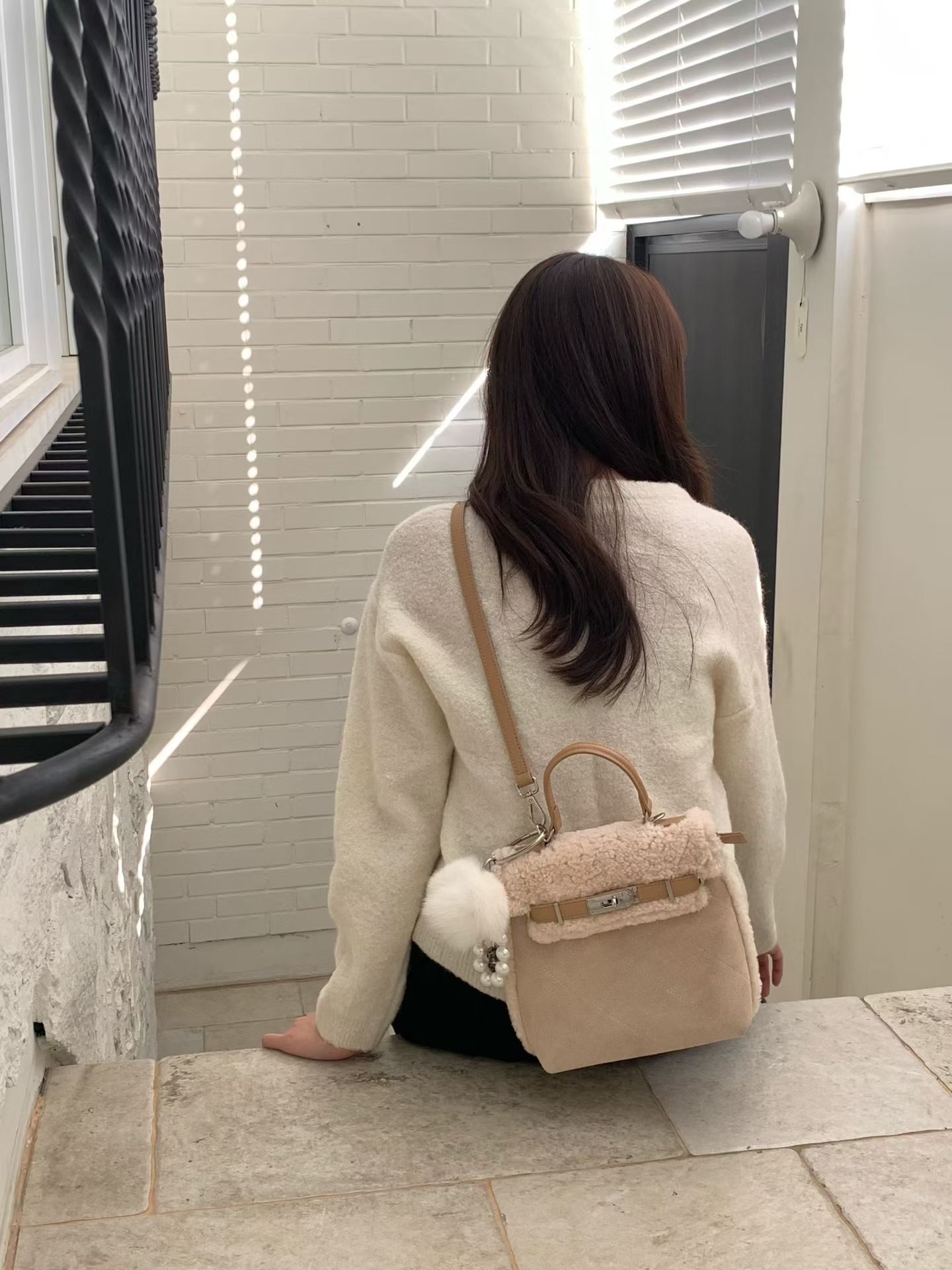 image_97B289A6-8123-49CD-9AF9-D54E9AD2020C_1766410355