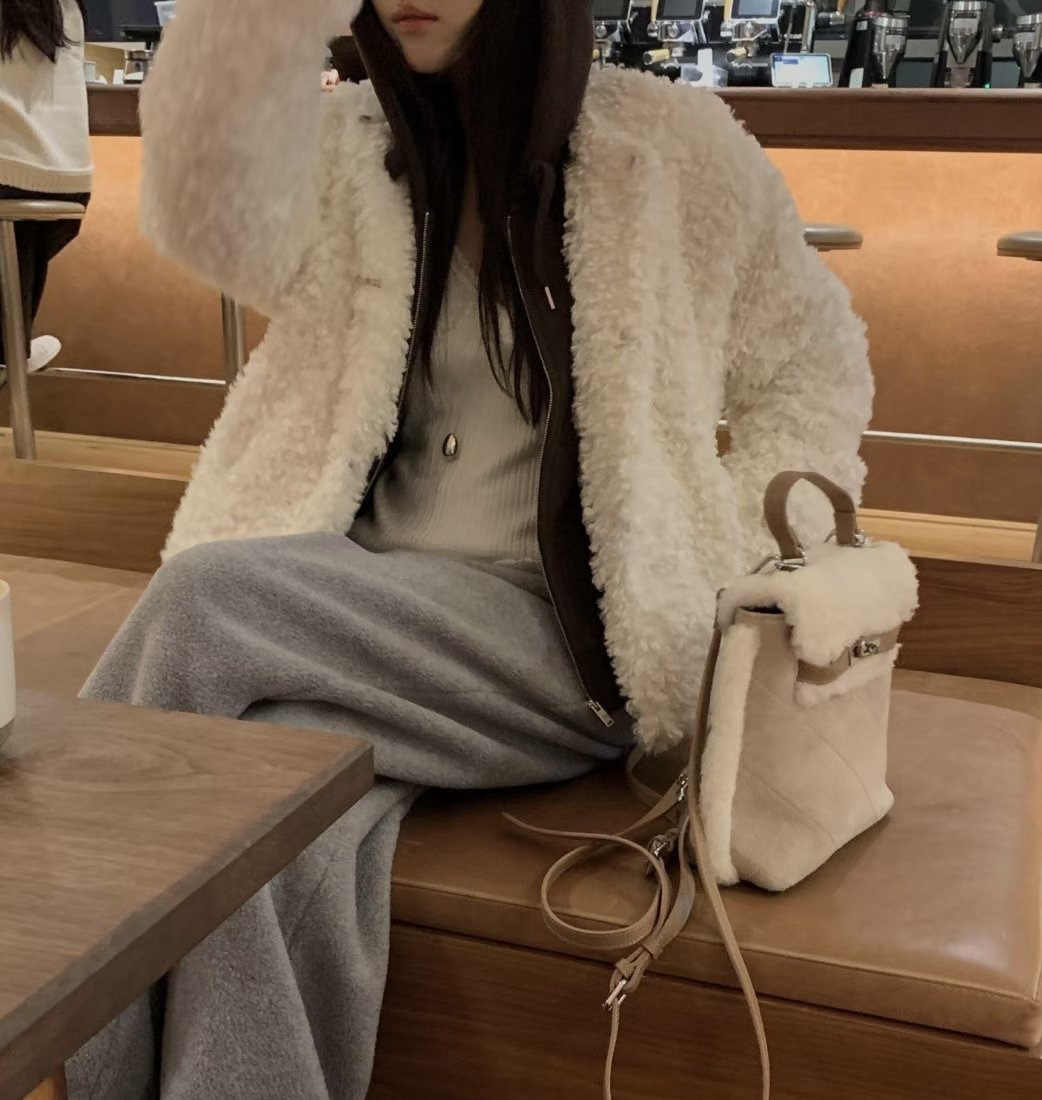 image_CAF9635F-6FA8-45EA-A0B7-9E3281F5327A_1766410355