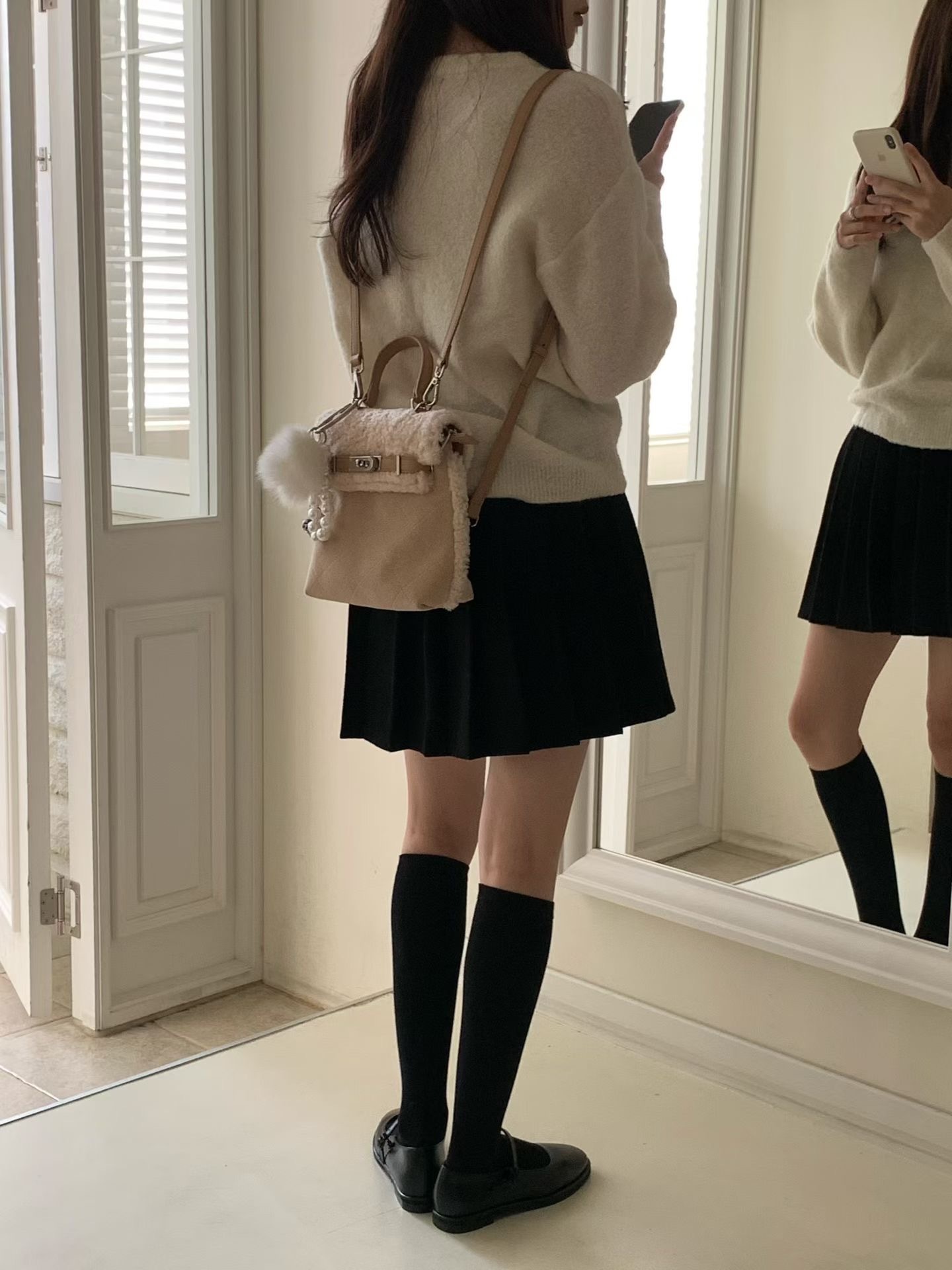 image_3BB54ADF-8F68-44D2-A2D3-D3F97E2037C9_1766410355