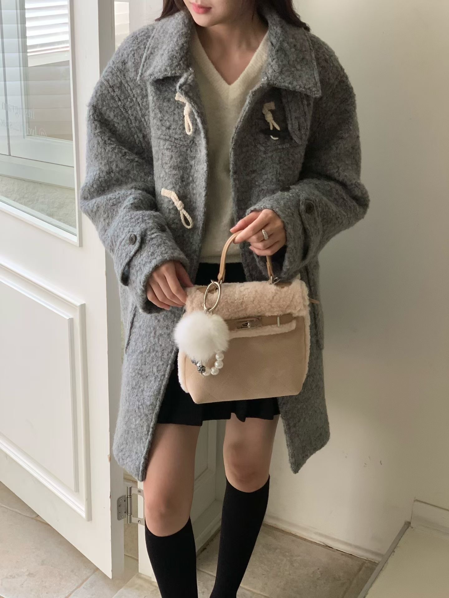 image_373CAD58-FCC3-4CFE-B5FF-315A04D30CC5_1766410355