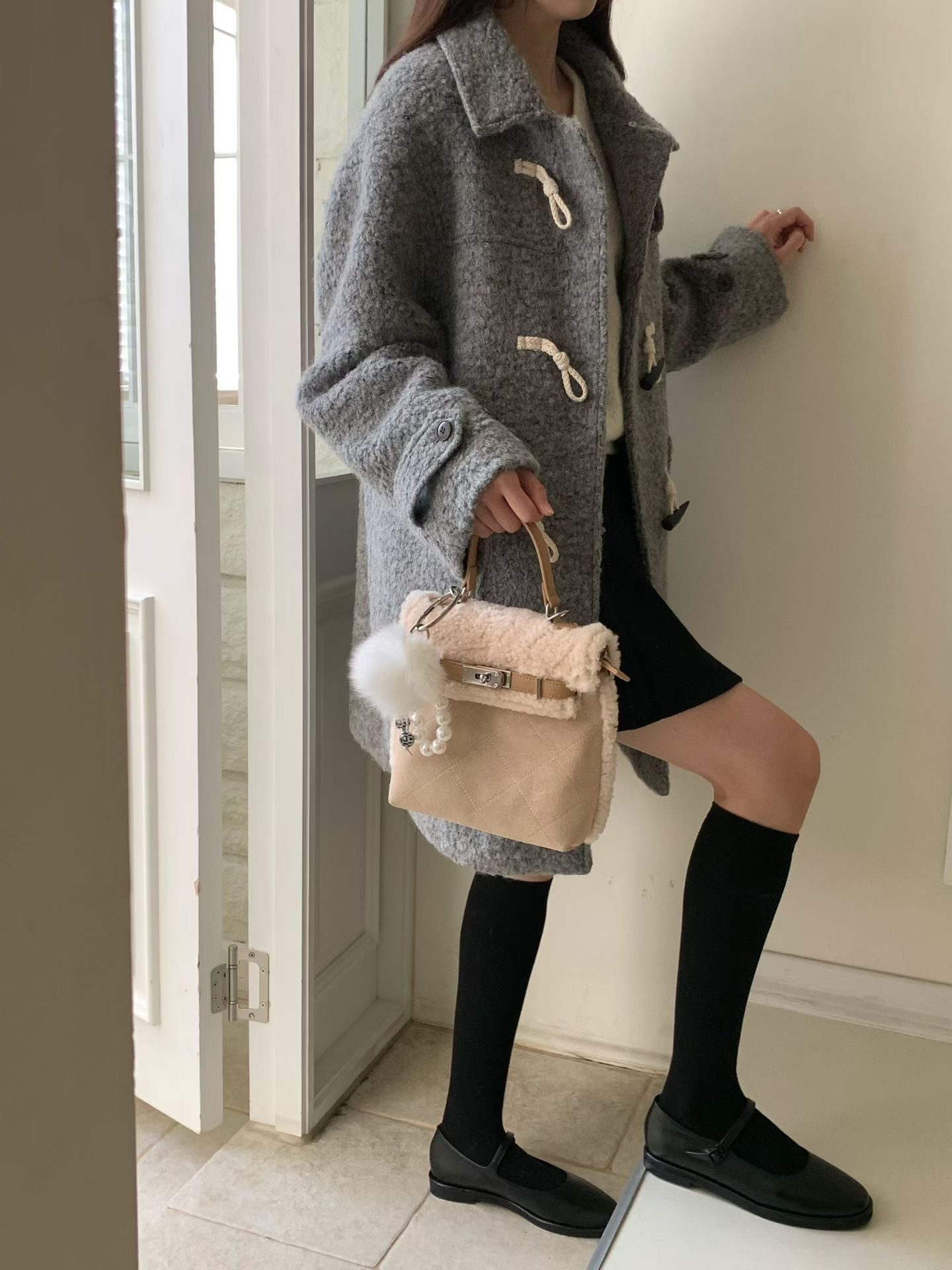 image_A71E78F7-6CB4-4220-BF73-0A09814FF6EF_1766410355