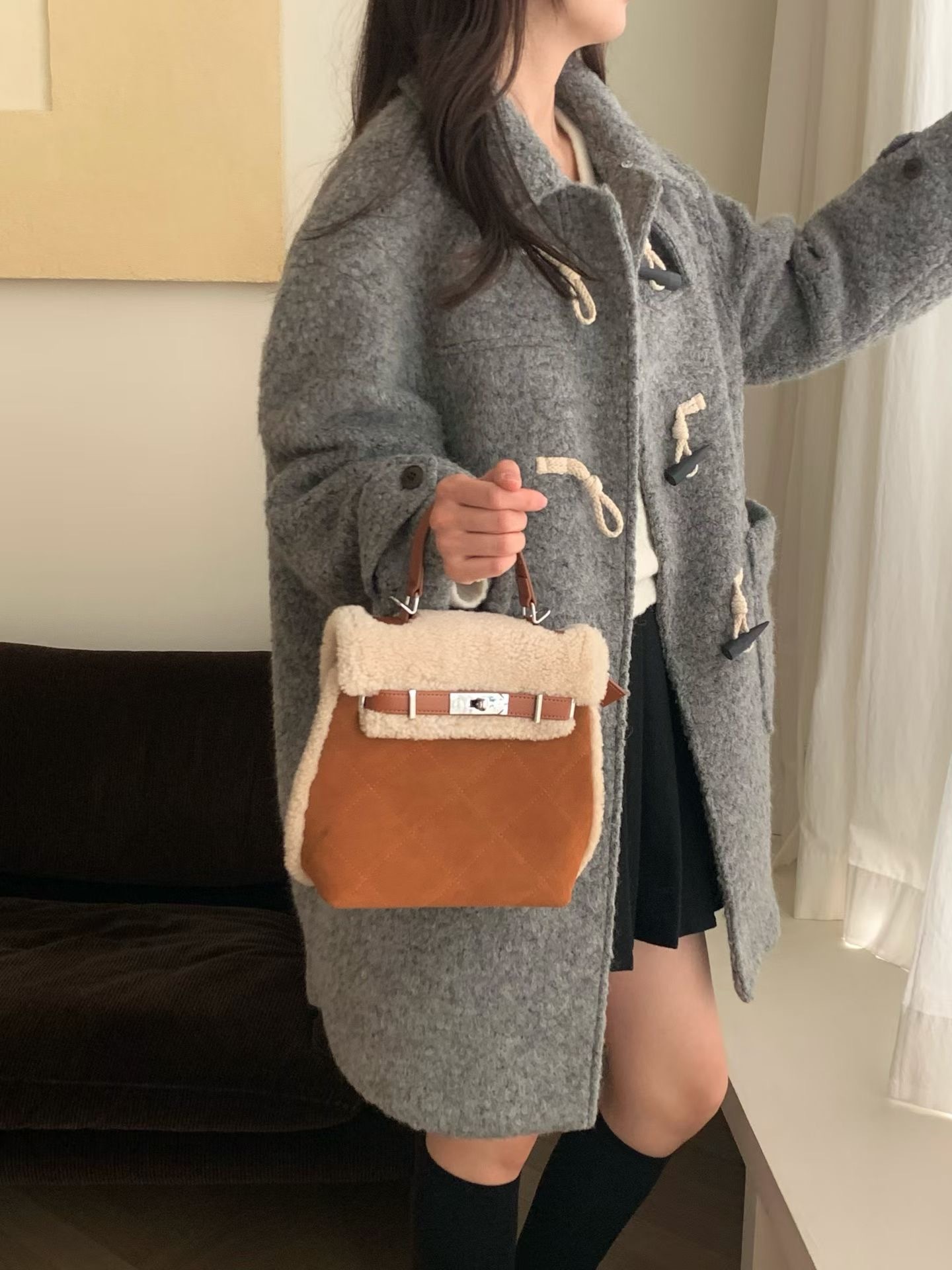 image_567BE6AA-94C8-4C48-A126-F2BCE68FA4F2_1766410355