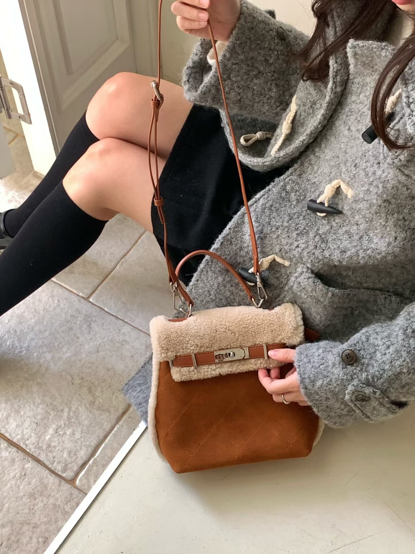 image_A51BAC19-AD83-4038-A8F2-C0AC09B0D97E_1766410355