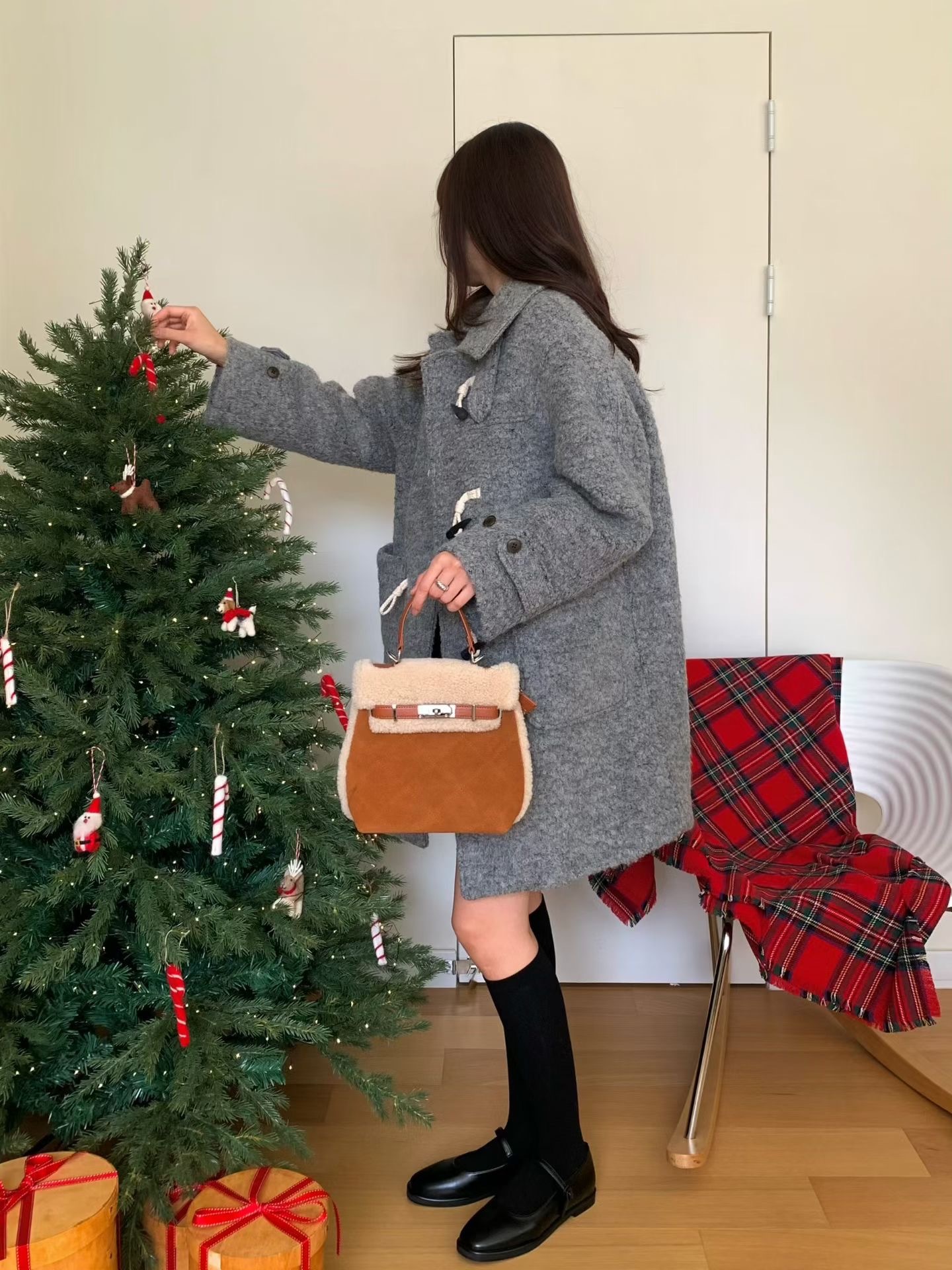 image_4F2BFA66-B11F-4629-B168-92BC1C55D953_1766410355