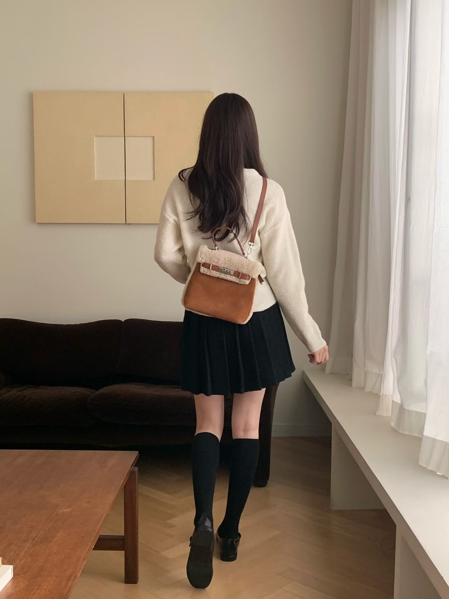 image_E95E015F-37D9-48EA-A9F4-7B37432EEA49_1766410355