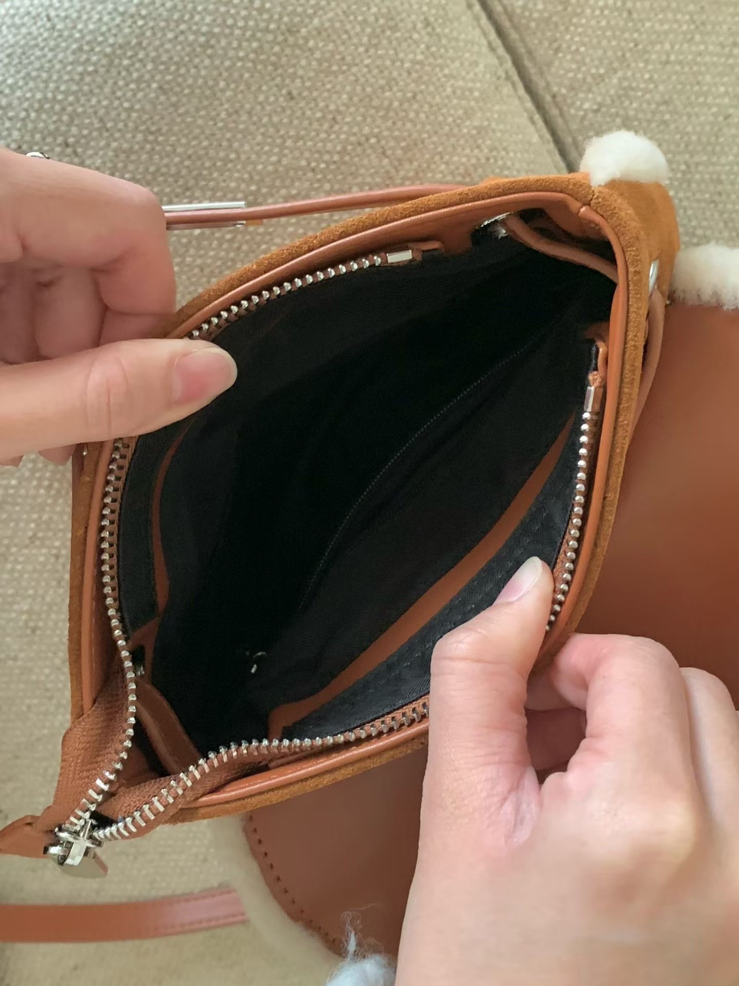 image_E8698791-D944-4231-8310-C92539CEEA2C_1766410355