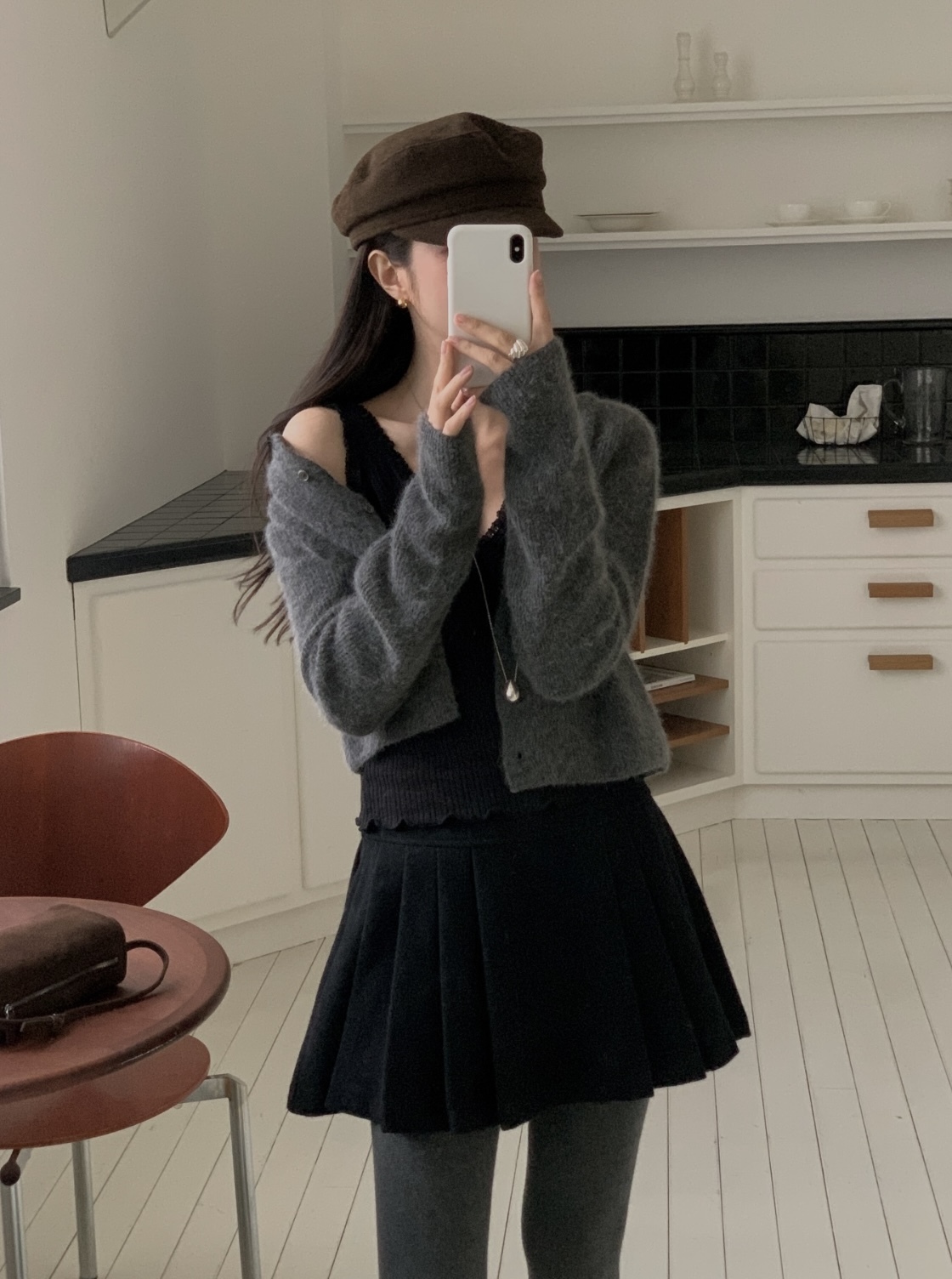 image_F2895576-F3A0-473E-8A7C-7CC089D1EFC3_1766916290