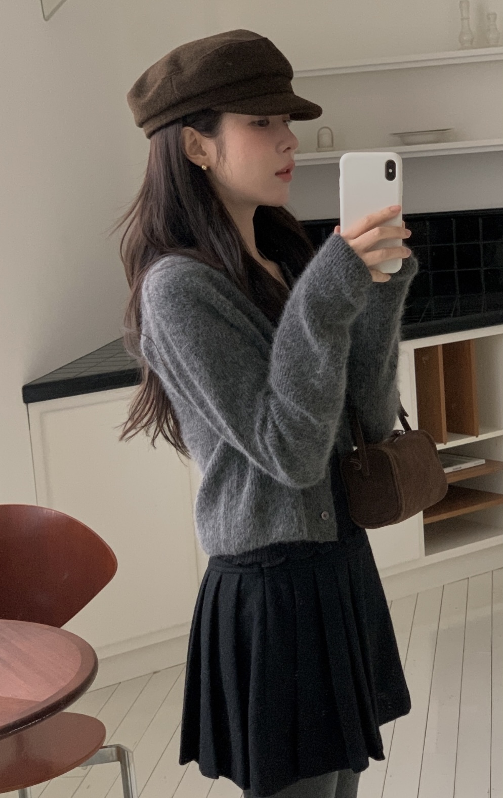 image_8543153E-36BC-454C-A677-789E35F33959_1766916424