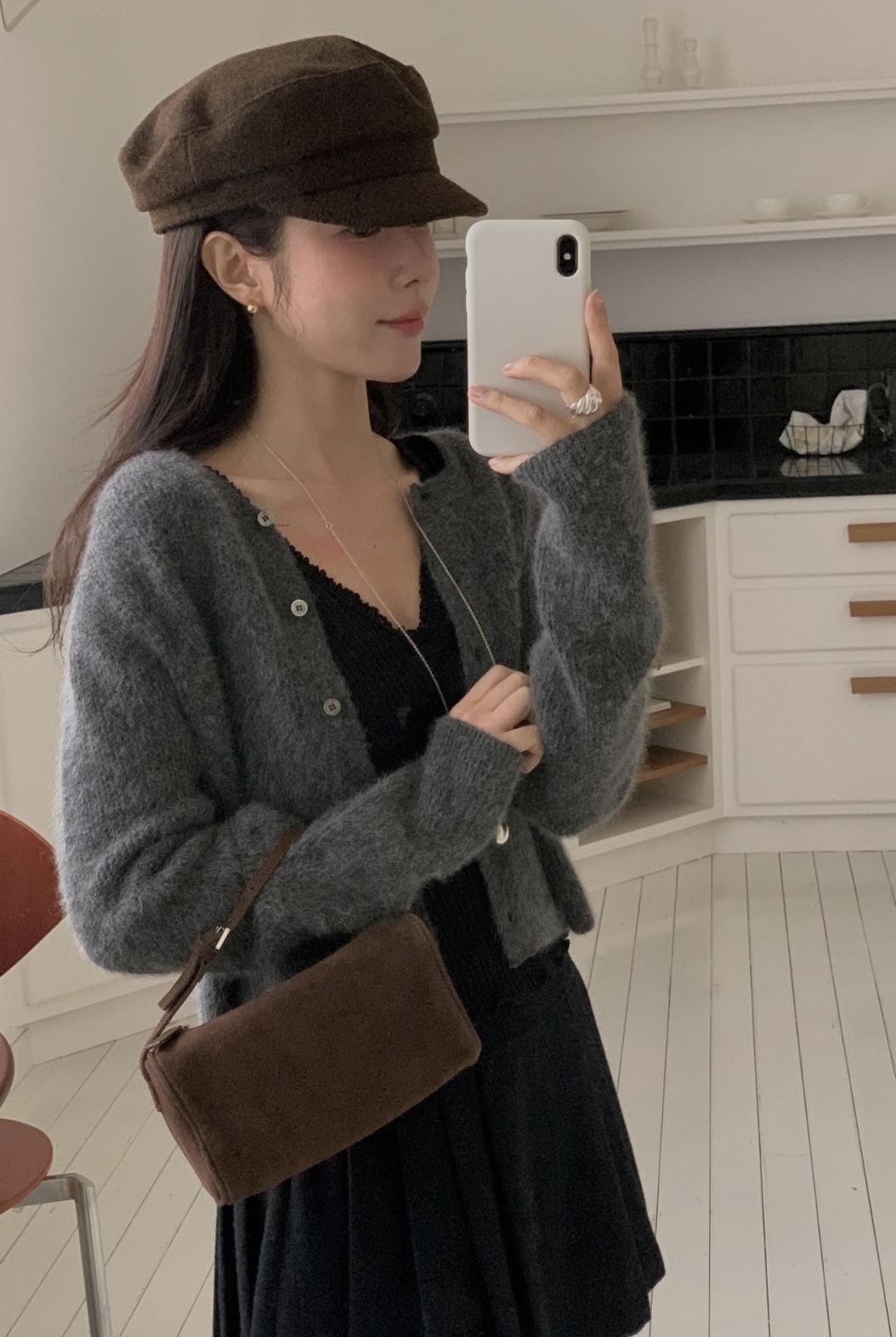 image_42E9BDCD-6E1A-4CC2-8DD3-63875EA9C64A_1766916424