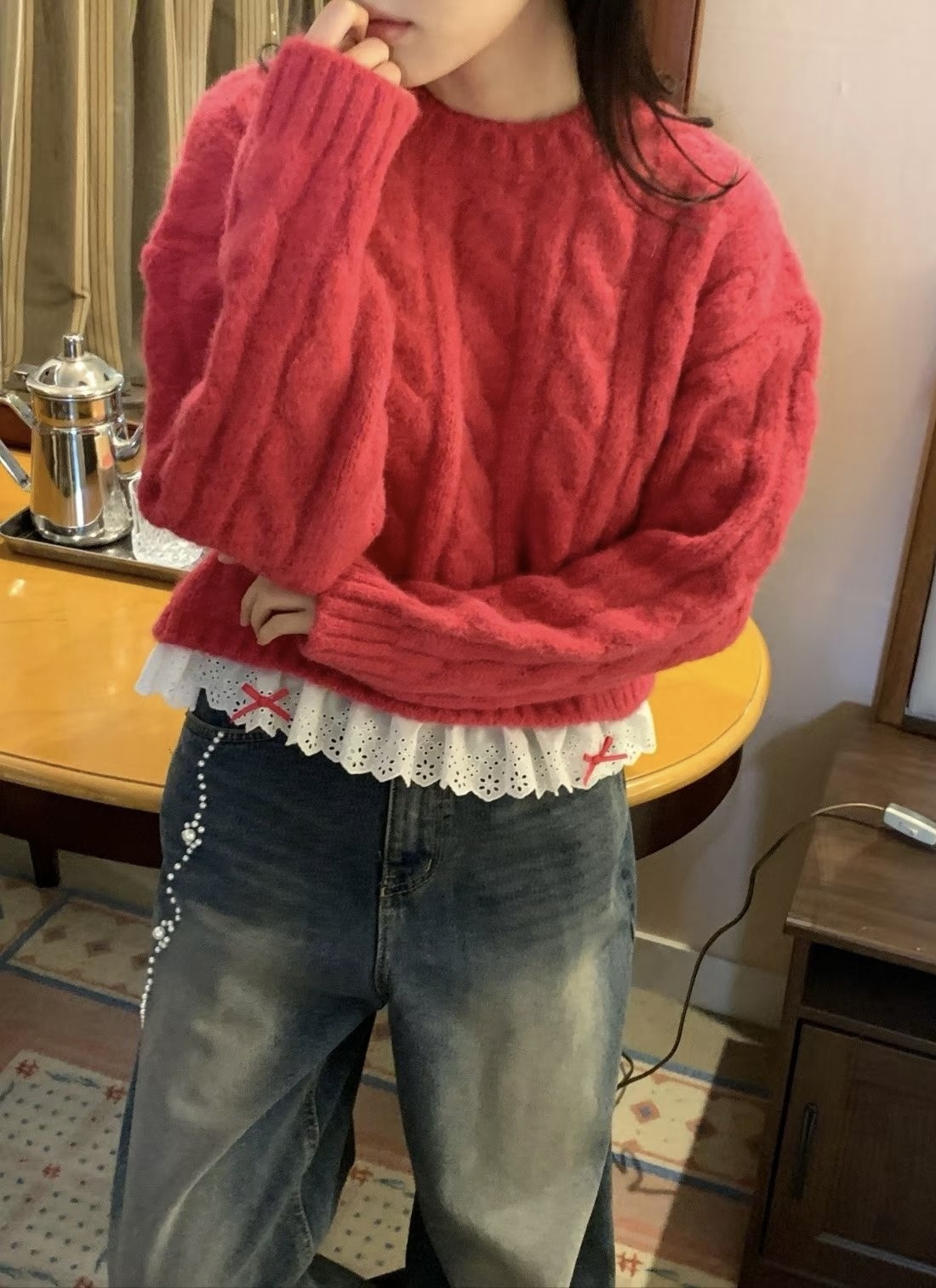 image_04FE7CFB-40BC-43A8-8724-33154A90A360_1767627216