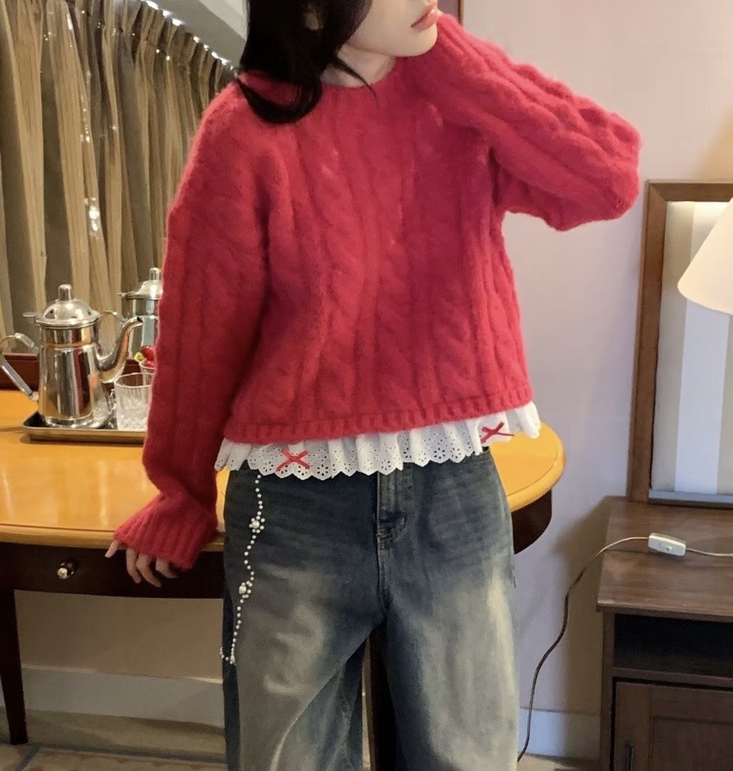 image_5BB7B25D-C745-4DF9-ADB0-F731F1CD73A9_1767627216