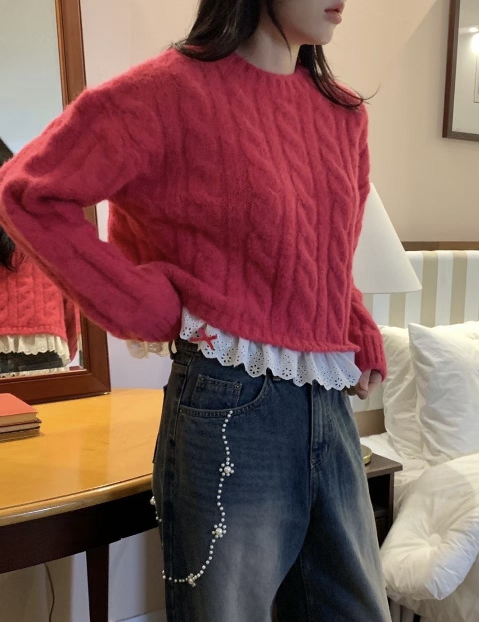 image_FF55D2CC-3AAD-4C7E-8C11-9CE409BE13E4_1767627216