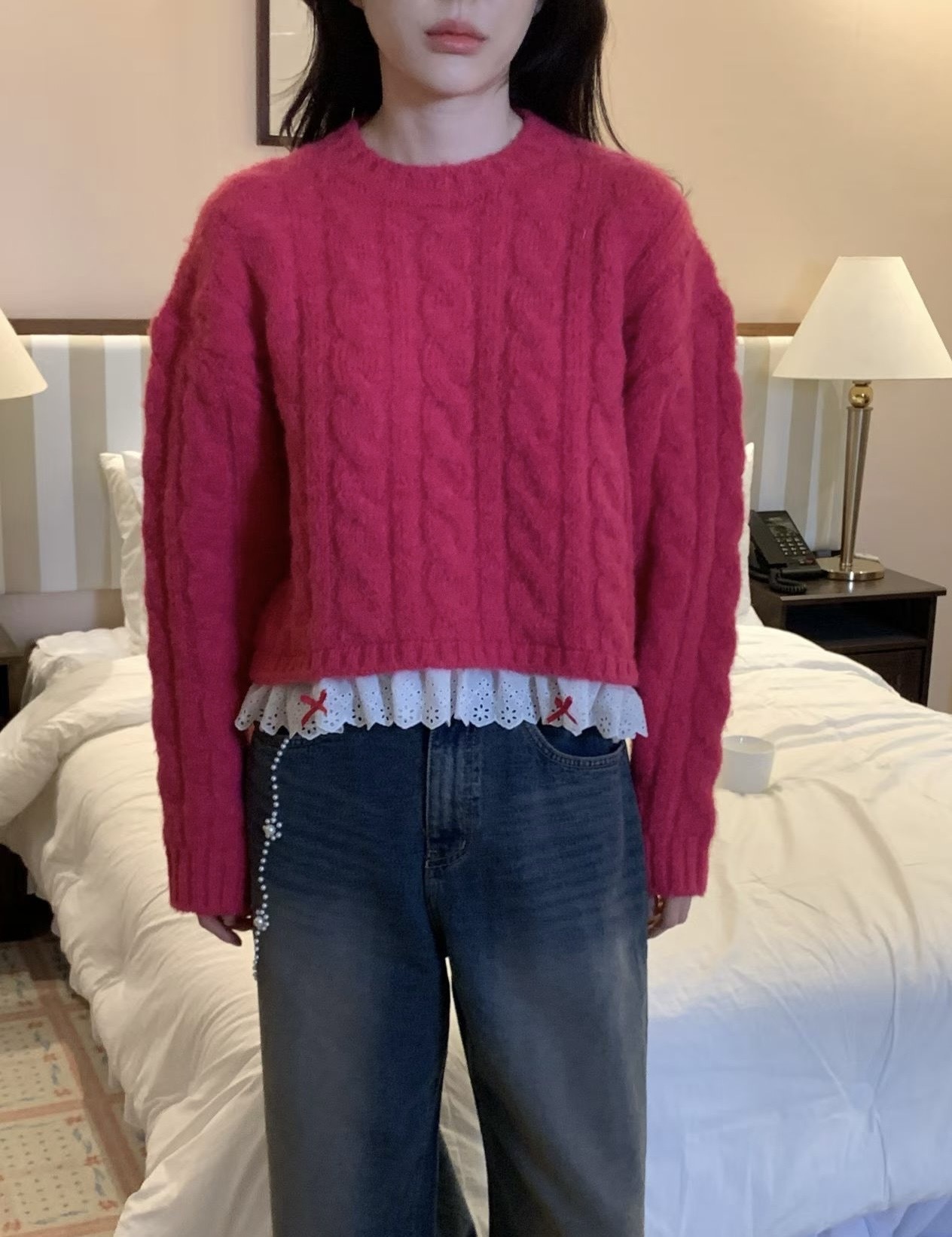 image_C0F0210E-3860-41F8-861C-CA90F523C3F1_1767627216