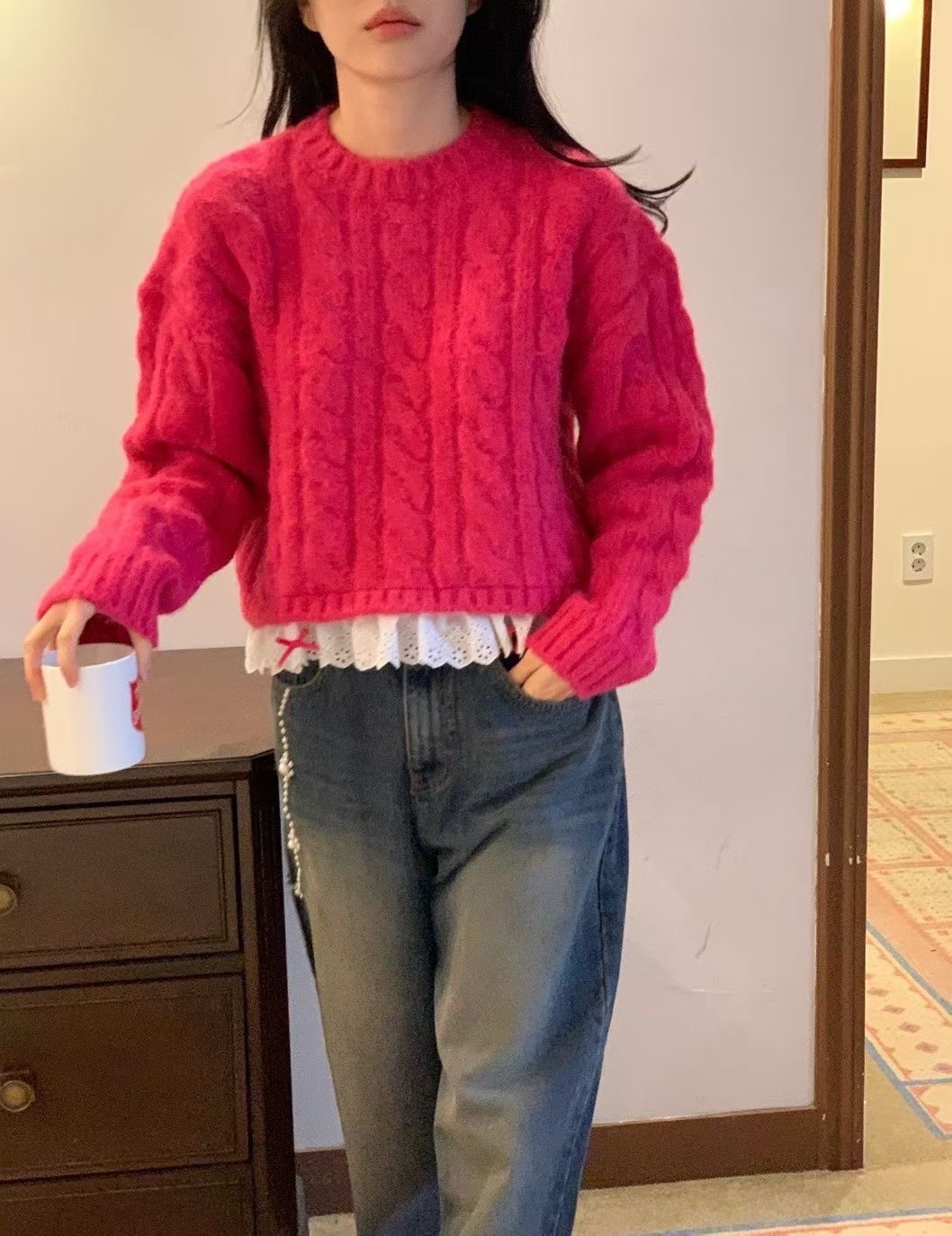 image_04A82E8A-2912-4686-B7EA-7DE74327B08D_1767627216