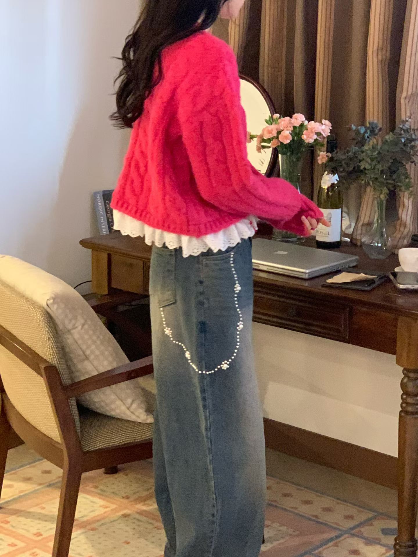 image_6CD5BDDD-D473-4C50-B3C1-1EB8EE328592_1767627216