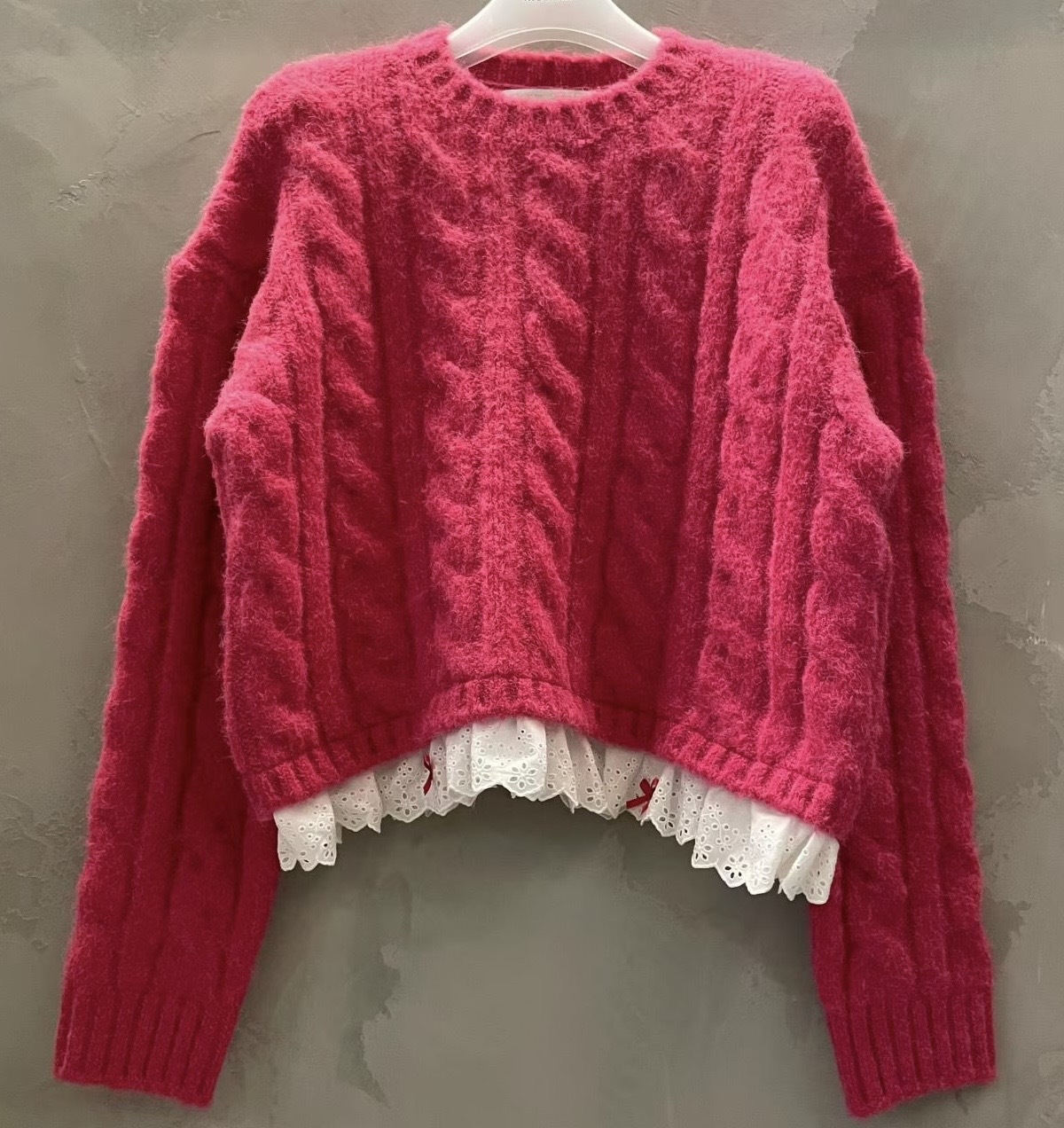 image_4D2605F1-607F-4E6E-A99D-9137608A3E0F_1767627216