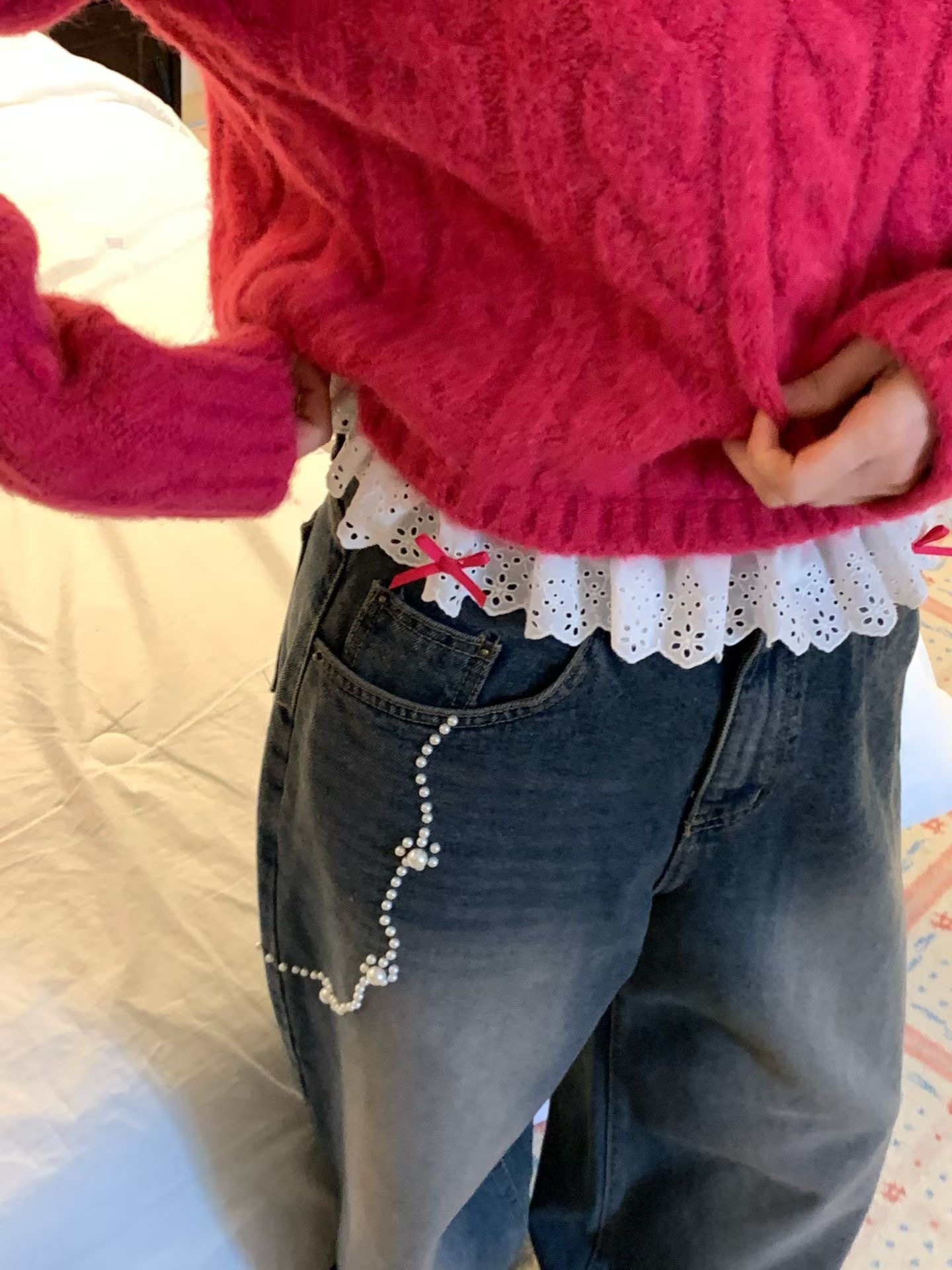 image_648C515D-89D2-4A16-8473-0DFD8D7C34FF_1767627216