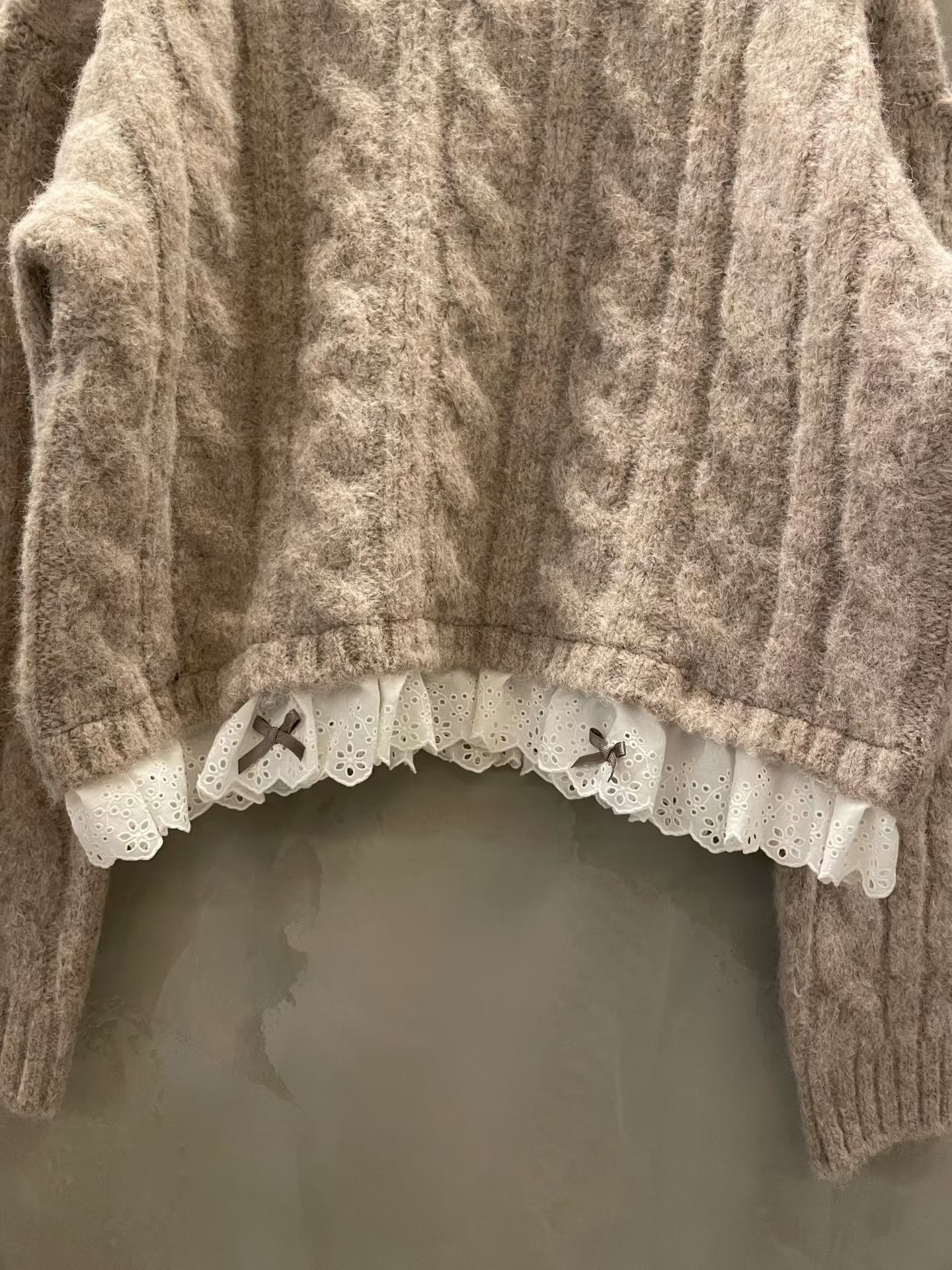 image_443ED9D7-D536-4741-B5E3-4D4A8612E812_1767627216