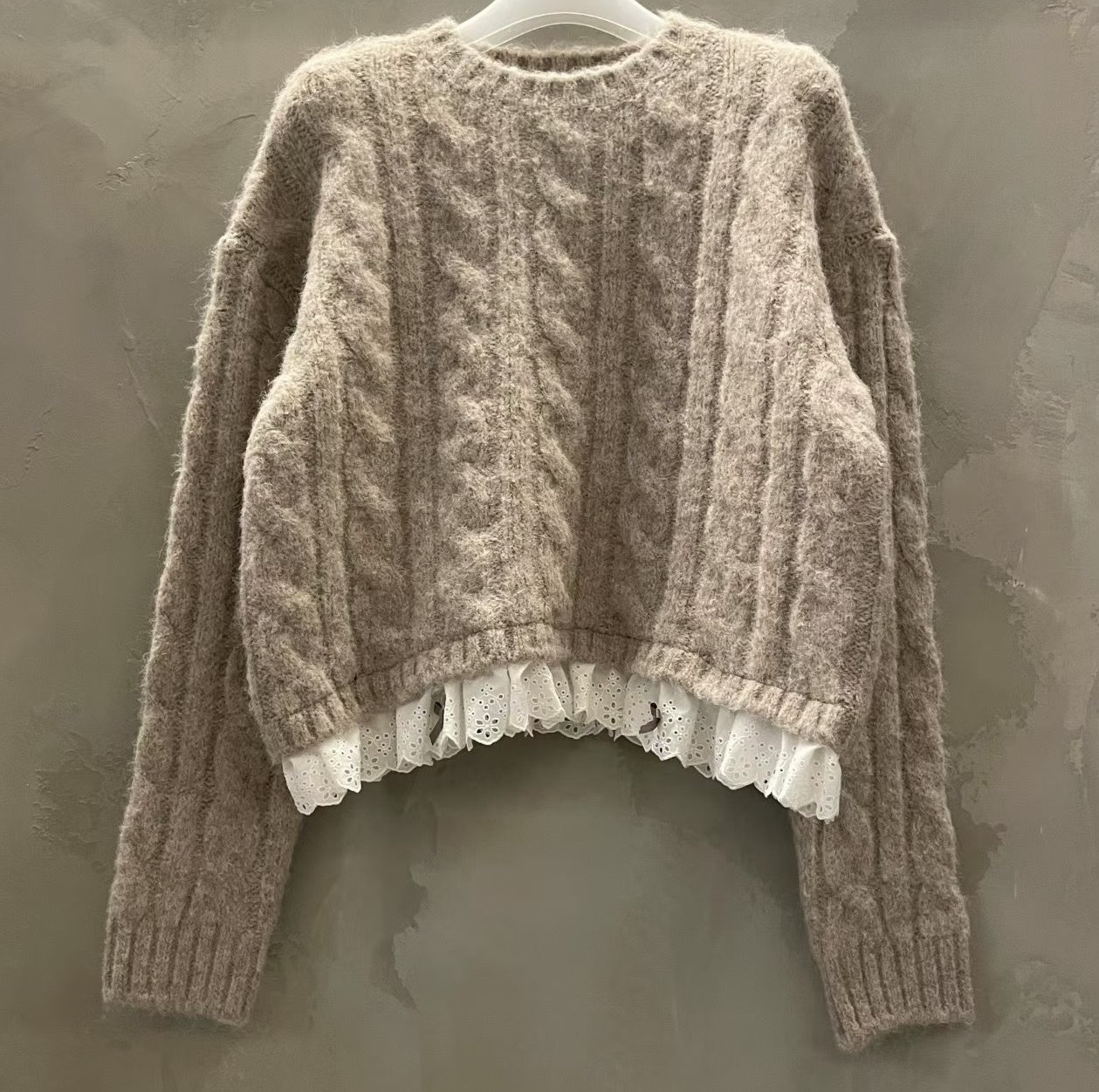 image_0A7492CF-9839-4E80-AA1F-5B153EF5DEA4_1767627216