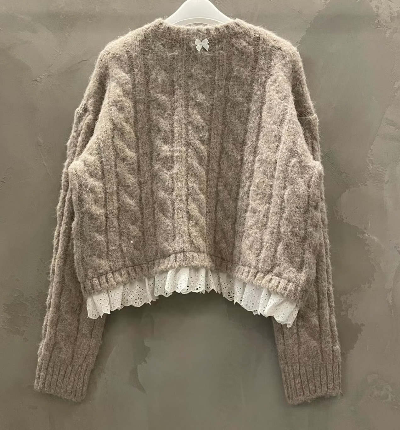 image_2CAAD76A-30AC-4BF6-946E-9ED16485B660_1767627216