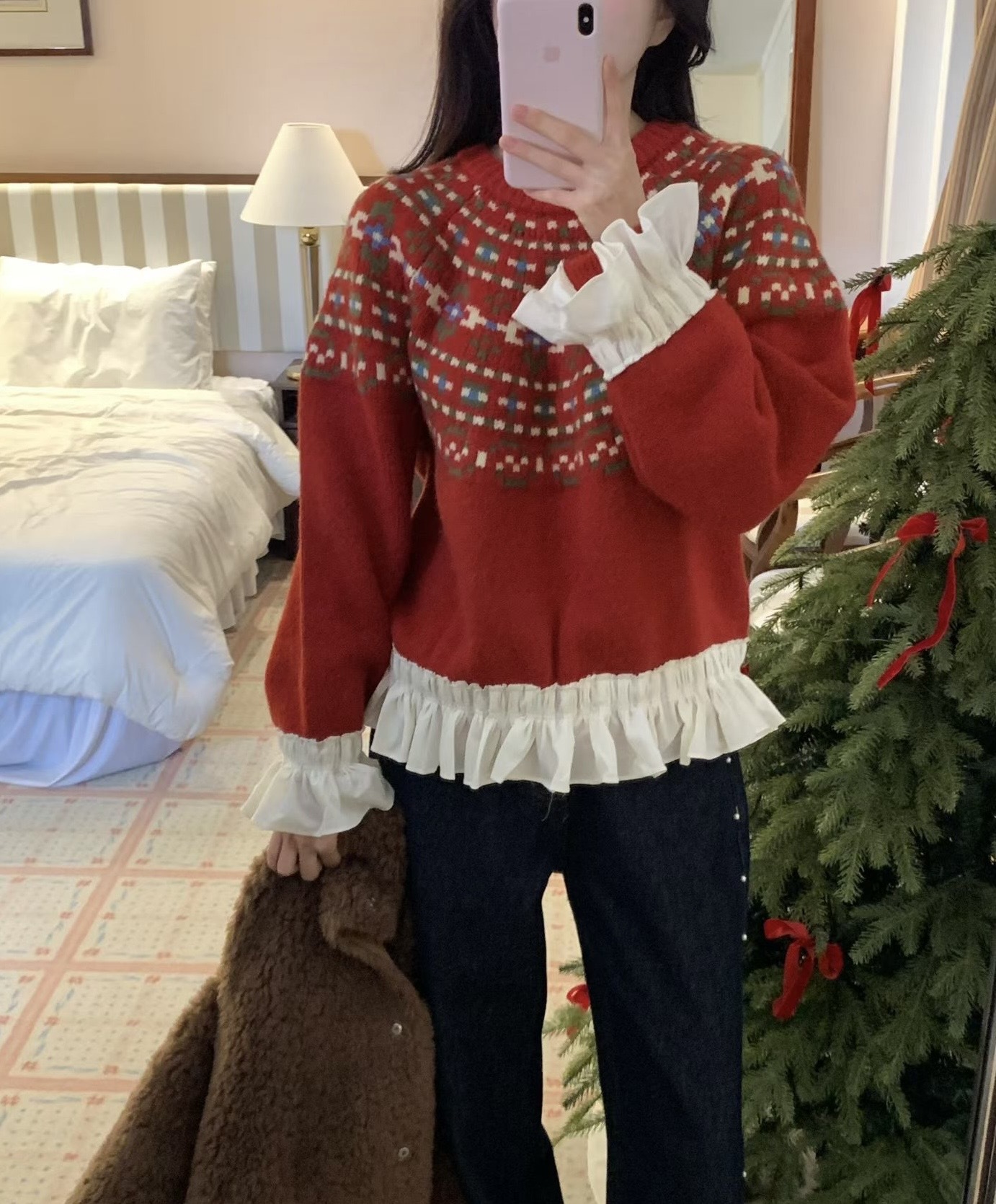 image_84AEEF0F-ADAA-4682-BC81-1694F30CE380_1767628069