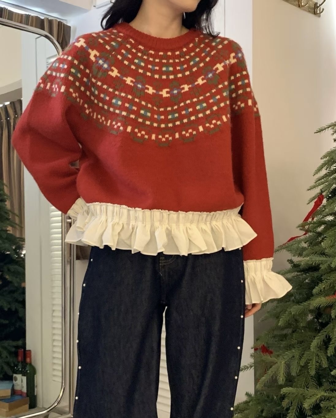 image_3A3FE226-6B08-4FD5-A846-5A0DD941DE98_1767628069