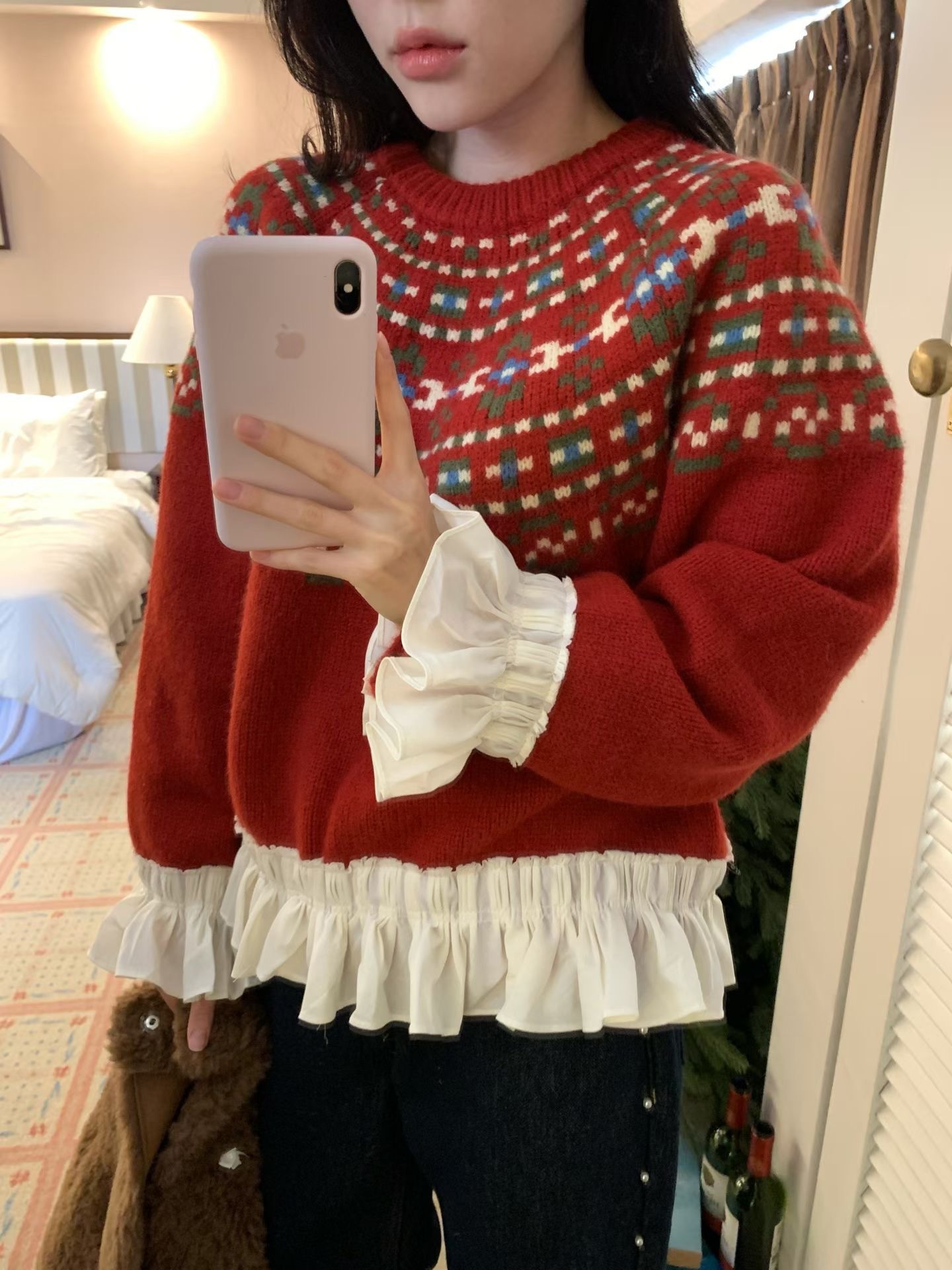 image_A54DF0DF-E180-4B26-901E-FED628DF11E3_1767628069