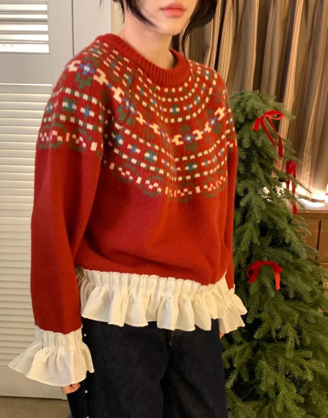 image_BC1B17B4-AC16-4C3F-A2CB-6684A96BBE19_1767628069