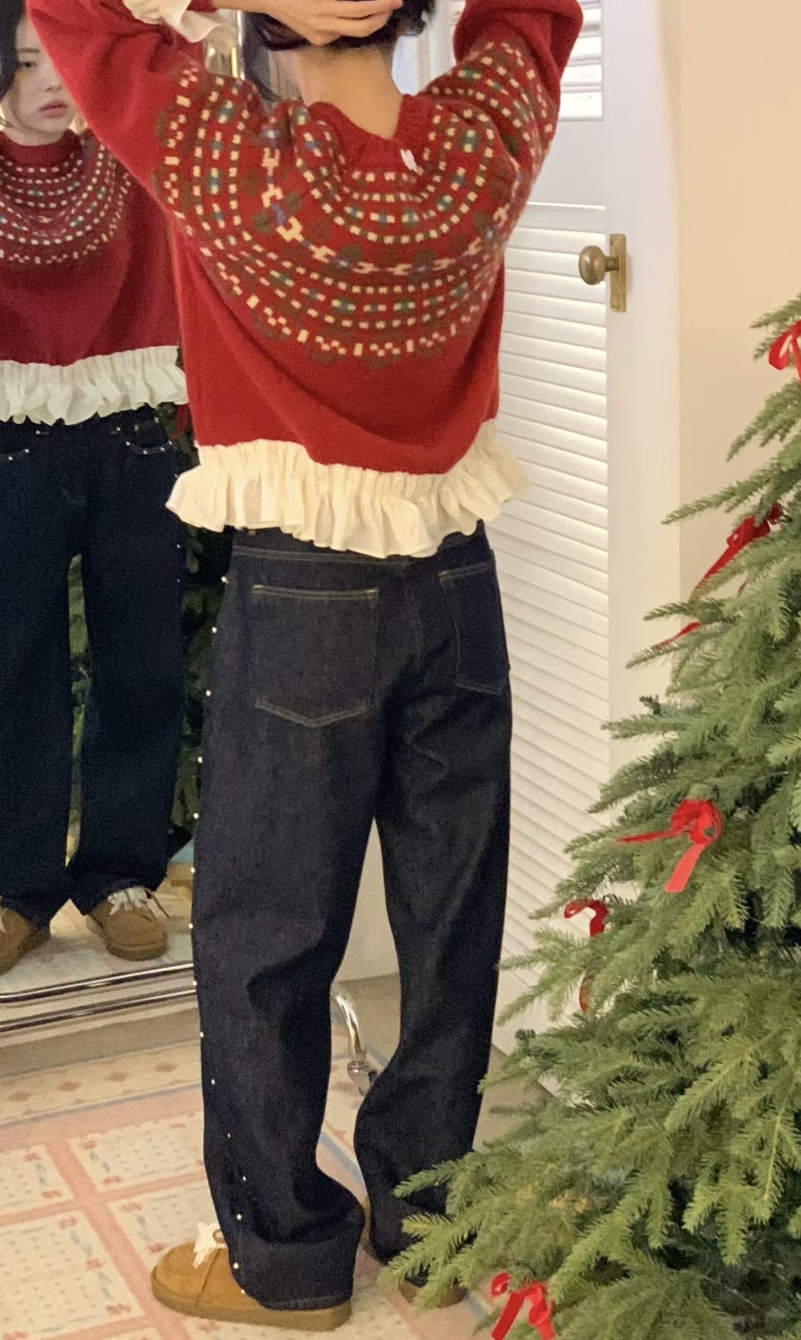 image_158FD141-0A4D-4551-82EF-98F660F96DD9_1767628069