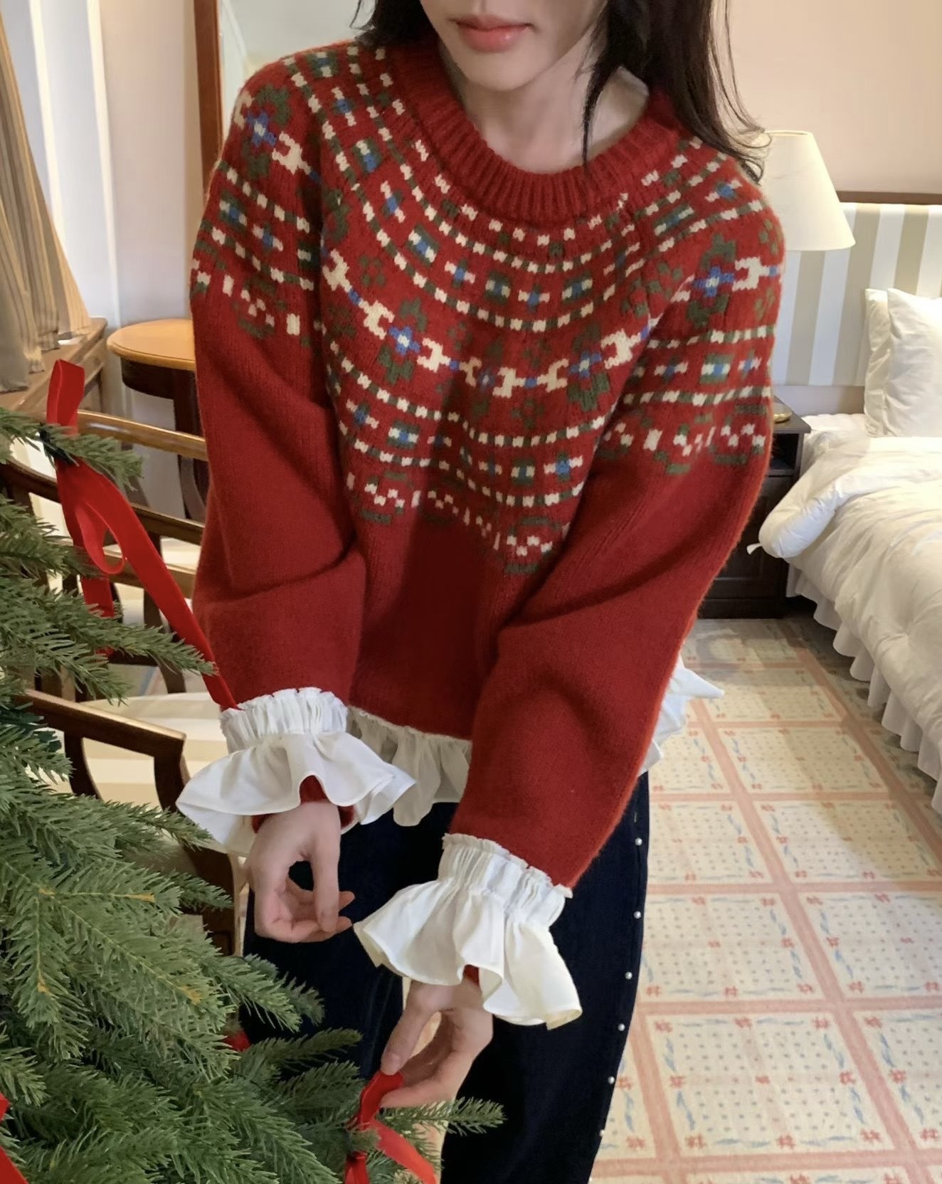 image_39277CDA-657B-4C13-A137-D7BE4CFDE999_1767628069