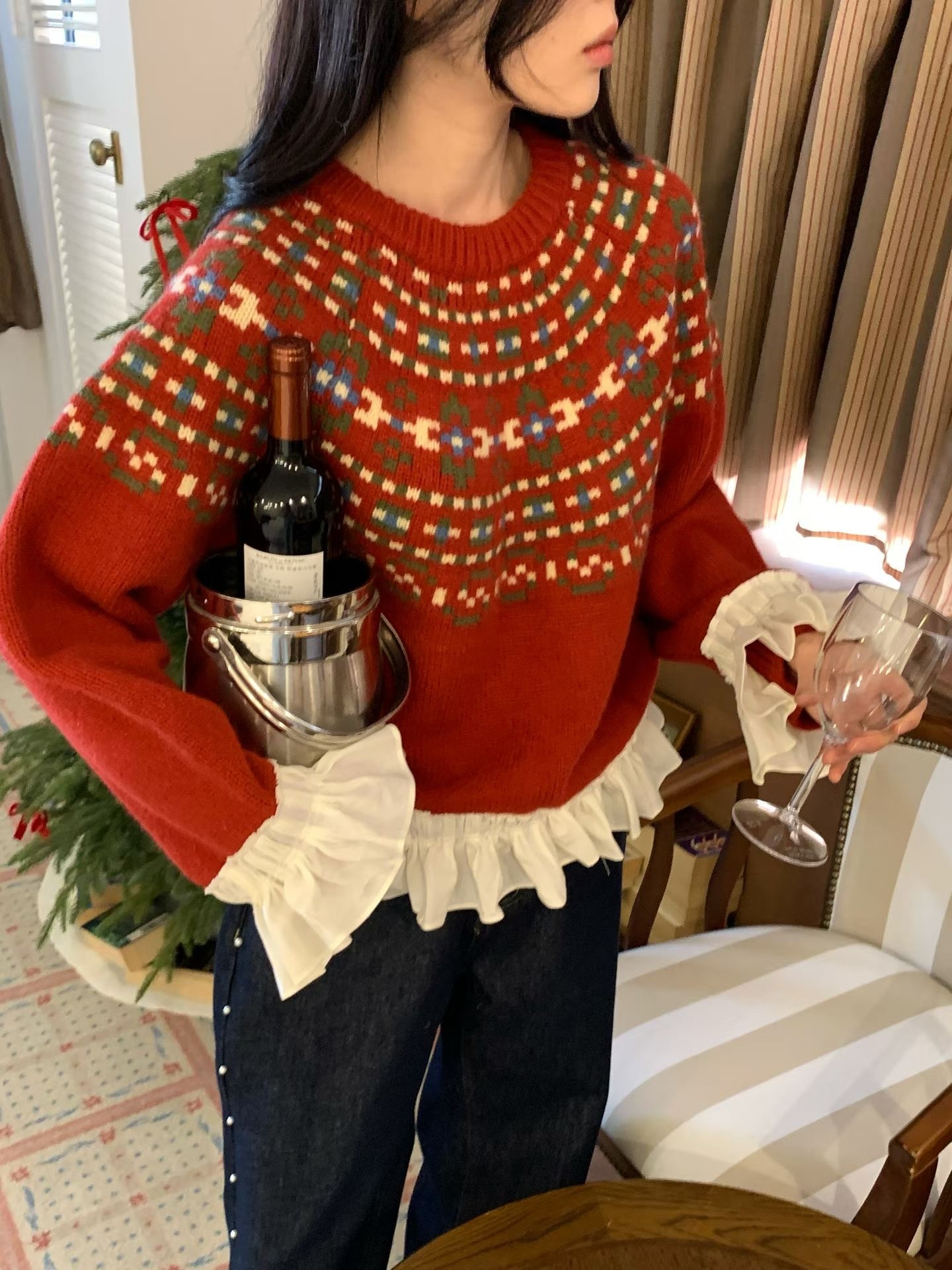 image_59307C75-A2B9-40D6-BCB3-8707300C6224_1767628069