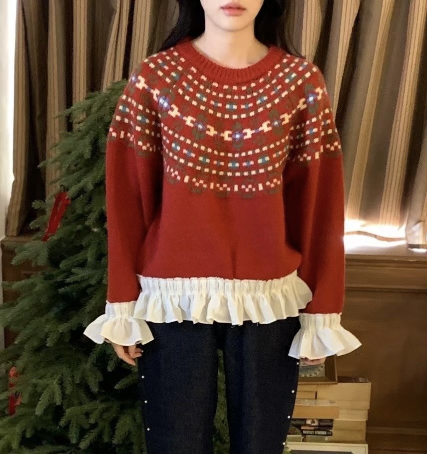 image_25A17DA6-5FBA-4162-A3C7-EDC9B6998063_1767628070