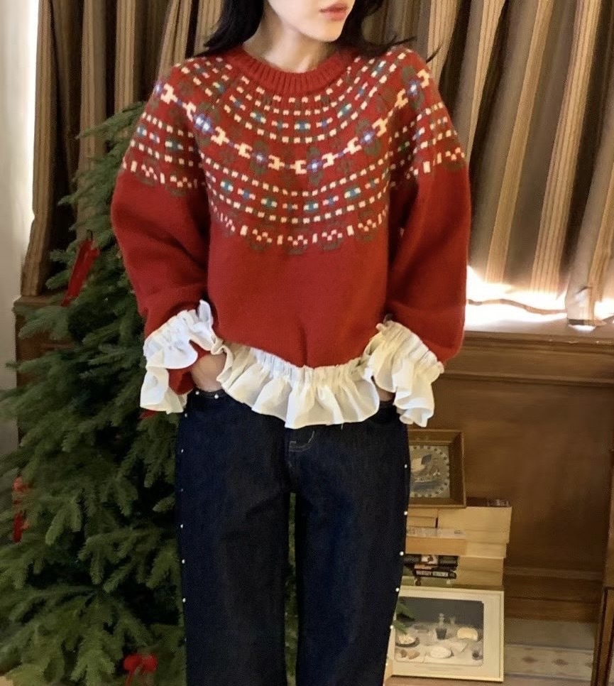 image_E9BCCFFF-F626-43B6-874C-6D7B3069A327_1767628070