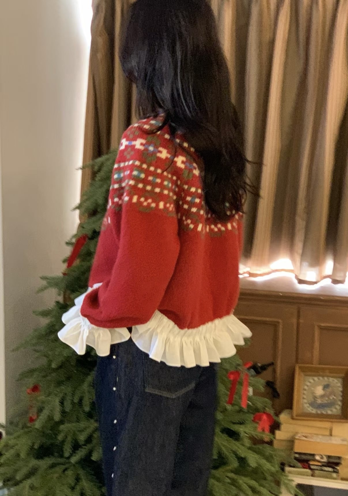 image_8F2D00C5-E8E1-4941-B5FD-C120D3669F51_1767628070