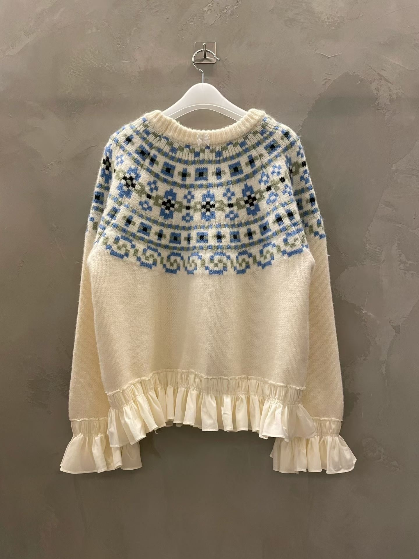 image_51C8CA61-138C-4EFF-8522-089116303003_1767628070