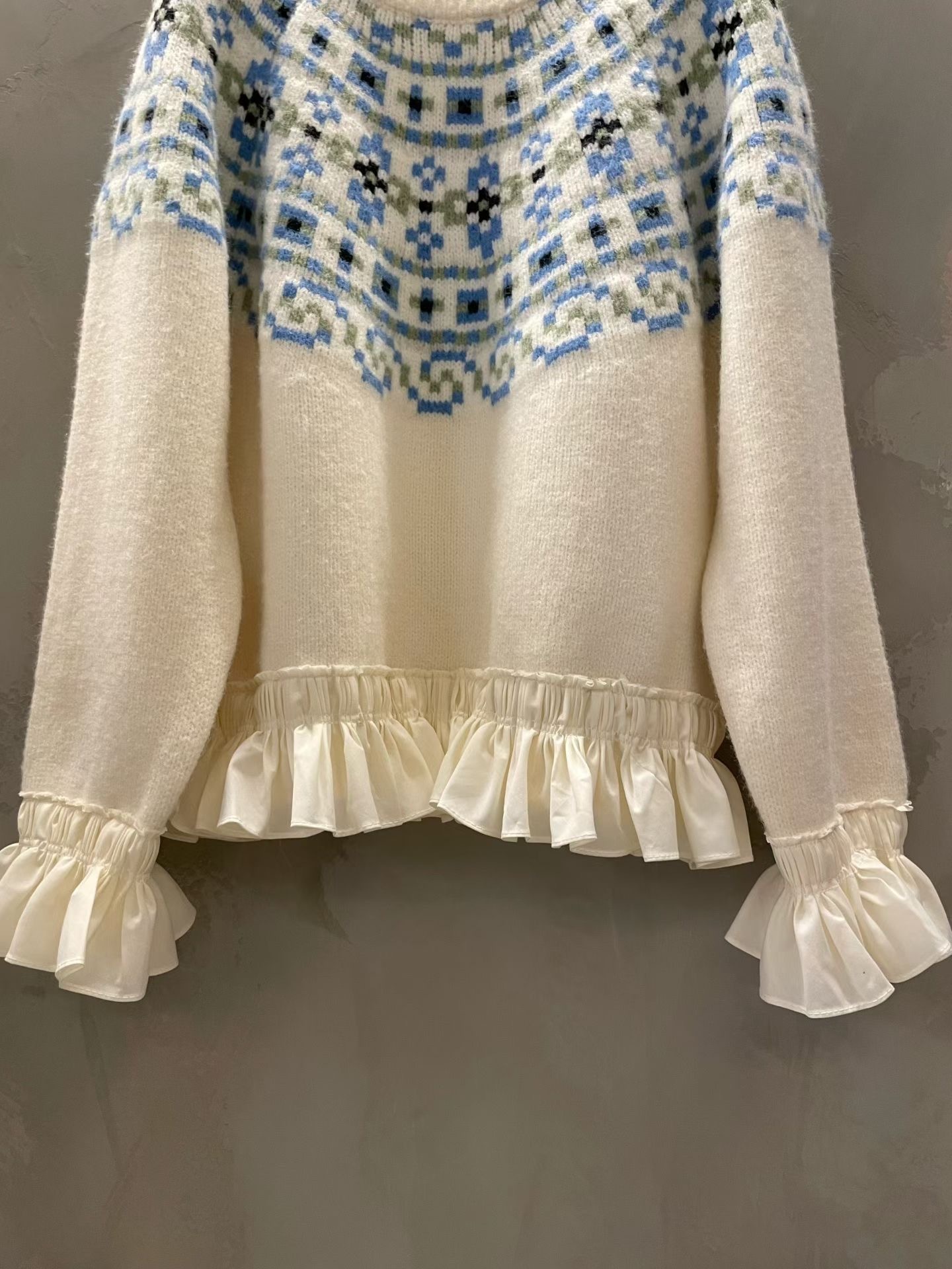 image_540EFCE1-17DE-41E8-B7DE-F337087A1FDA_1767628070