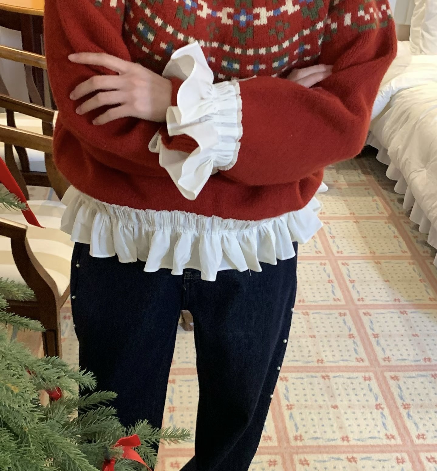 image_43FE8AAF-657C-4861-AB40-82BA98A43A7F_1767628070