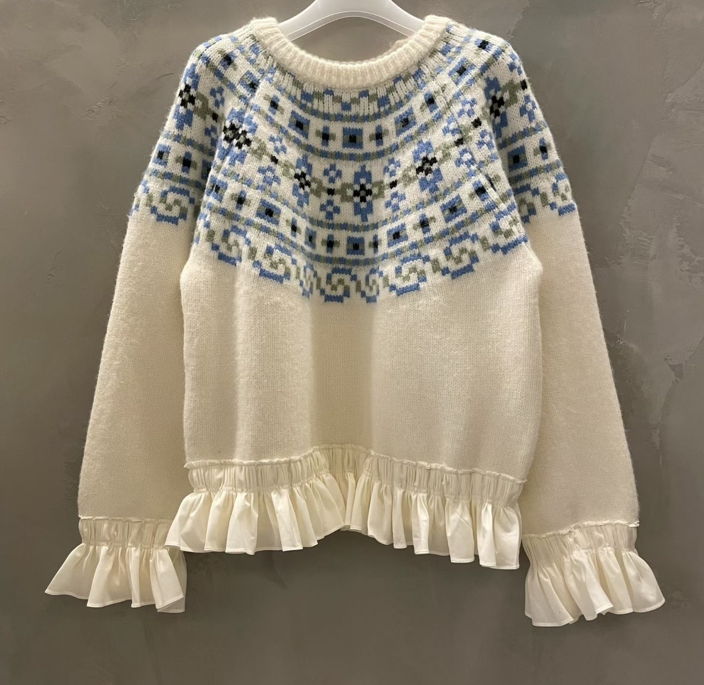 image_597E4087-0D6A-468E-B5C3-78752EE0FB97_1767628070