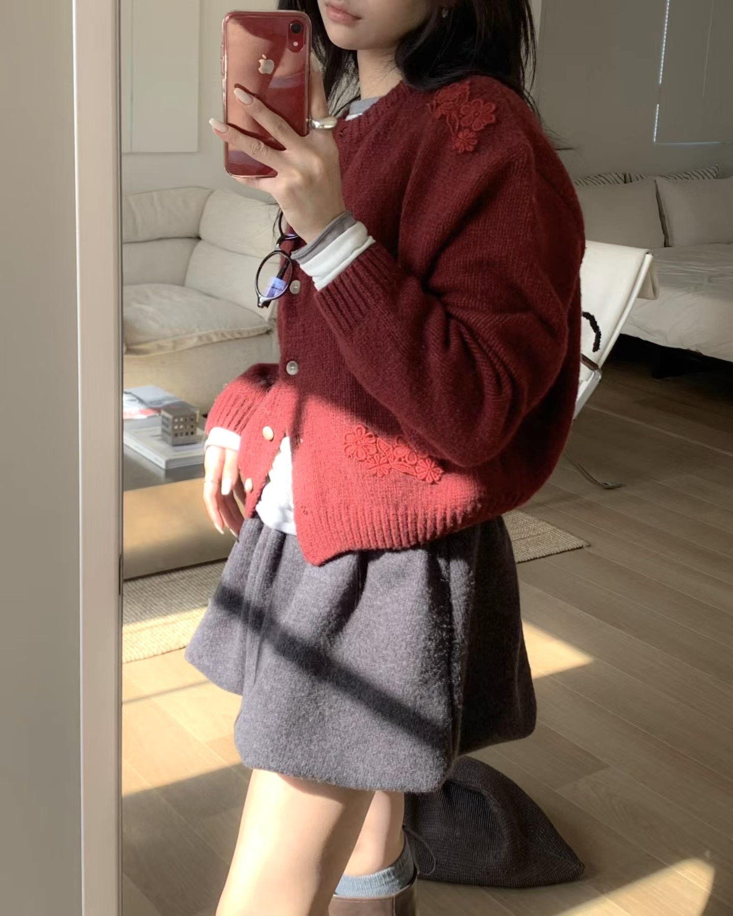 image_8C21C651-B4AE-4A54-BC9E-D63E9983CDAD_1767630003