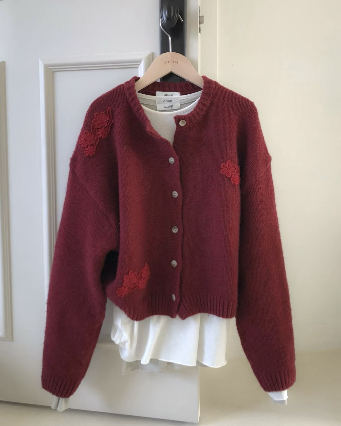 image_E4F0F20B-A13B-41F8-9FCD-4EE745DCEC16_1767630003