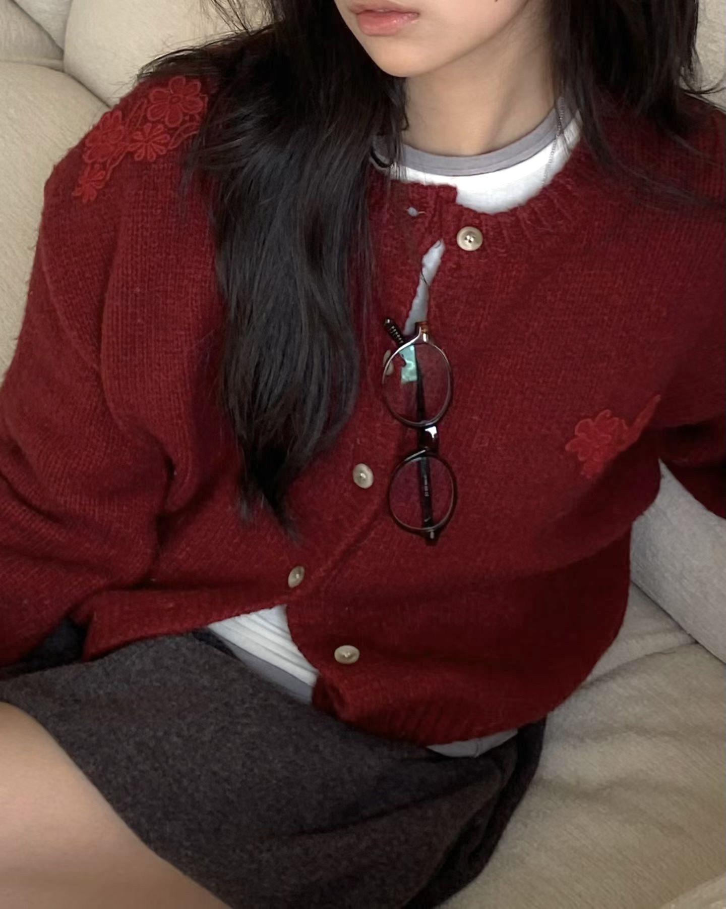 image_A0AD8F88-A0B3-4090-B74D-089A9CB29251_1767630003