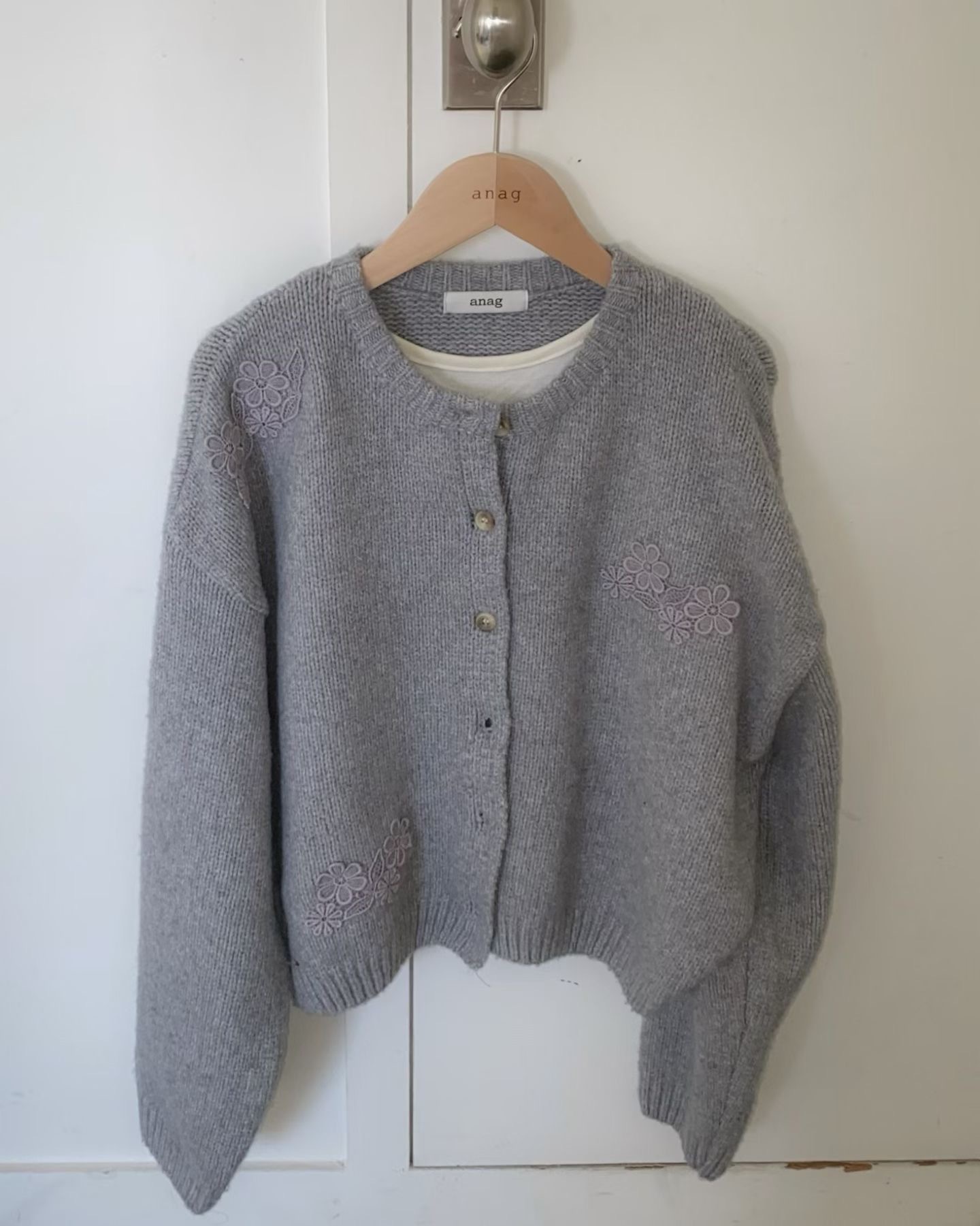 image_39714937-33E5-49D6-83AA-D170C03BC2C1_1767630003