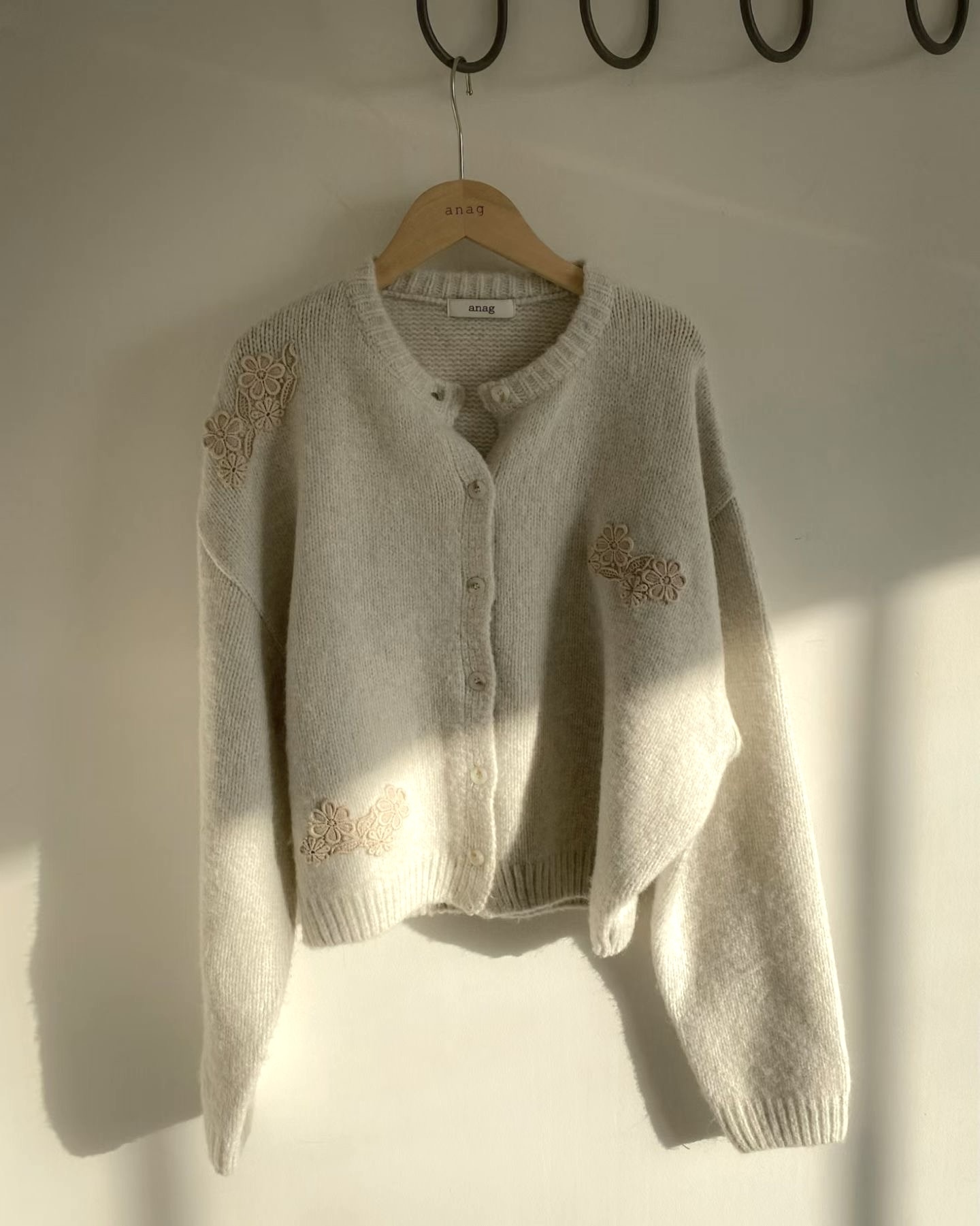 image_AD6A1043-C0A2-4104-9D6A-E5F9C632439E_1767630003