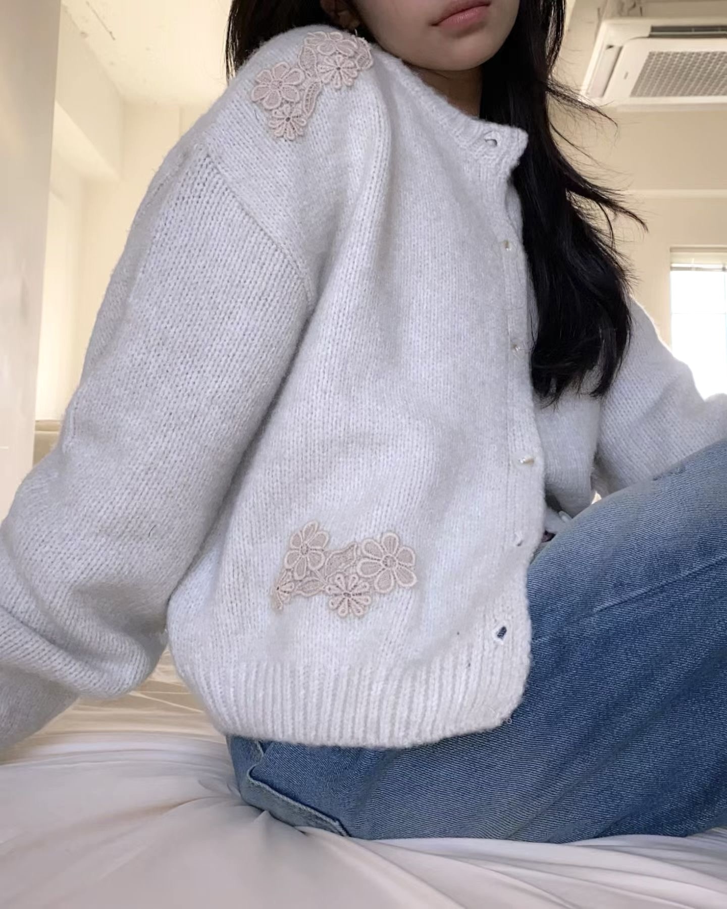 image_DDCBBB09-A2F3-4D71-B96E-6FFE704D7363_1767630003