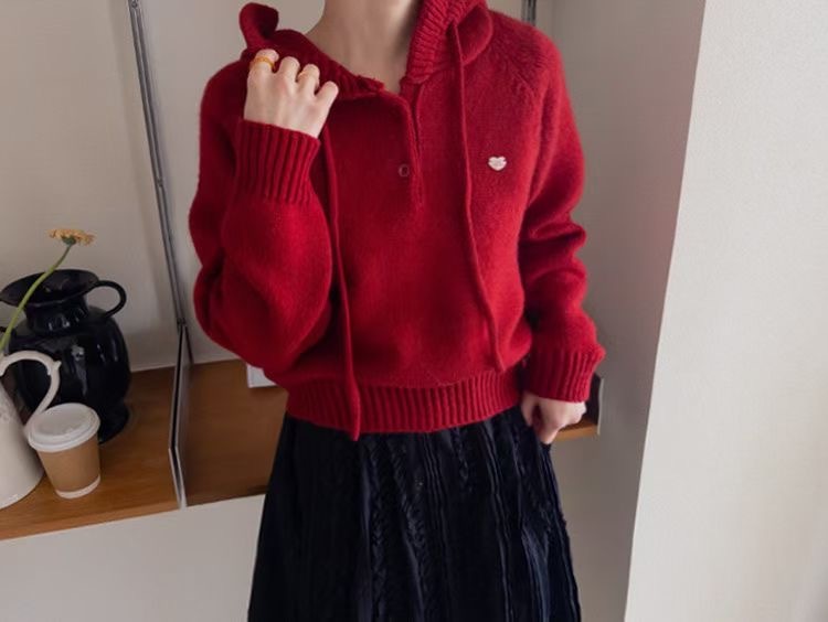 image_7CB0E8C0-2CE4-42ED-8E2D-20BB55EDFFC2_1767632282